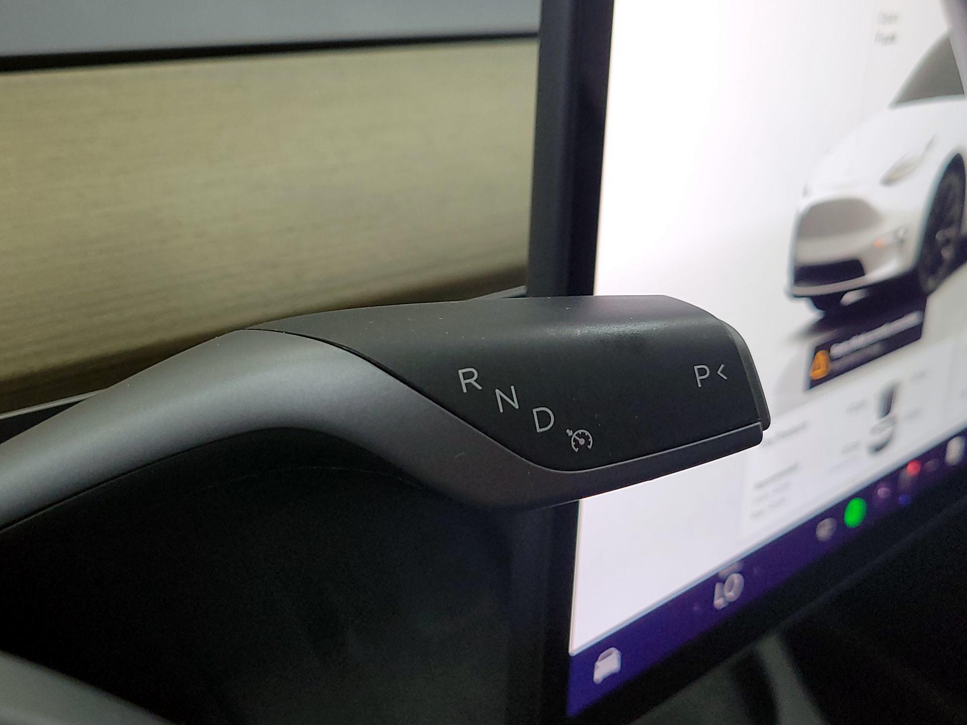 Thumbnail: 2023 Tesla Model Y - 17