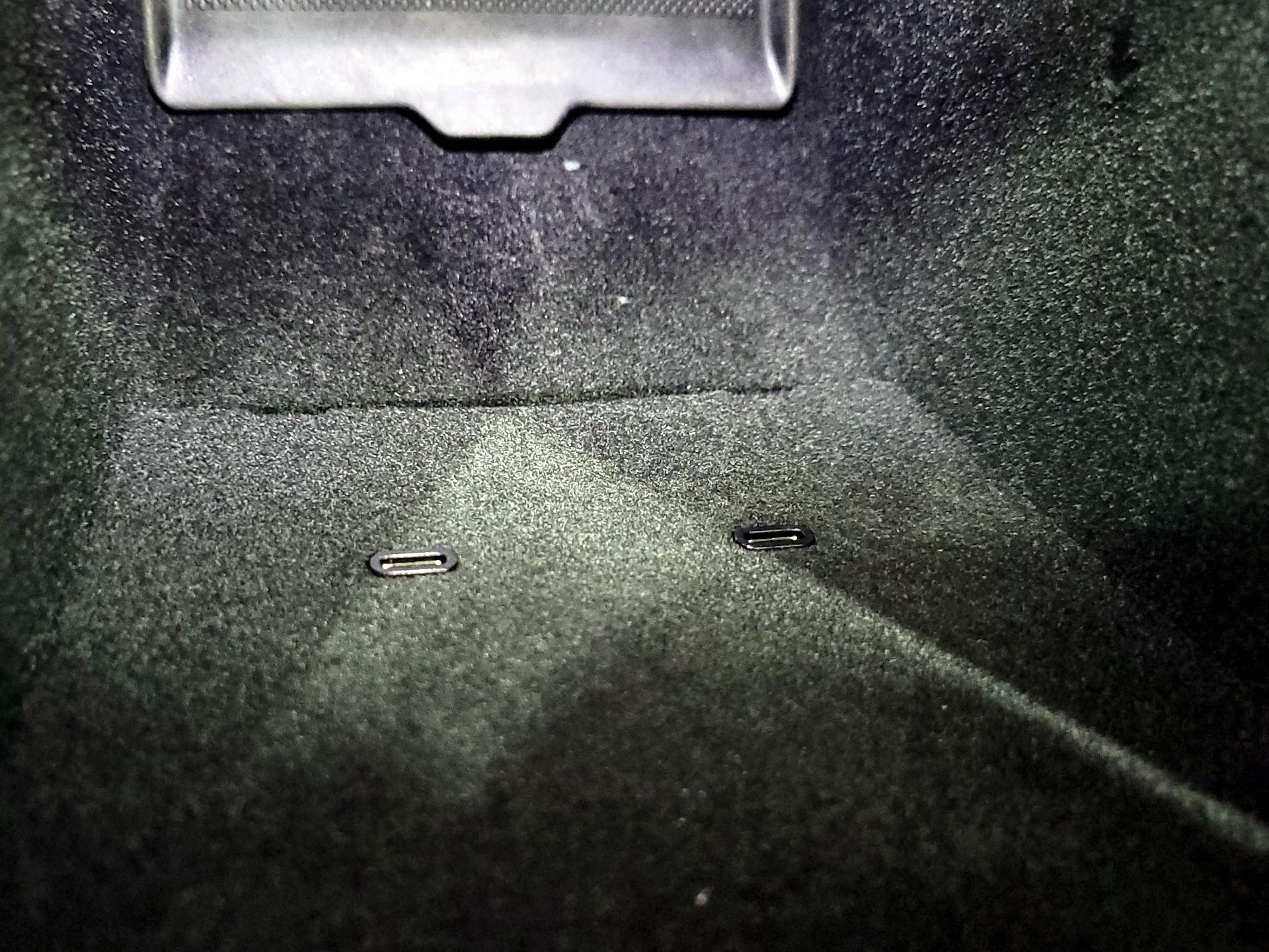 Thumbnail: 2023 Tesla Model Y - 18