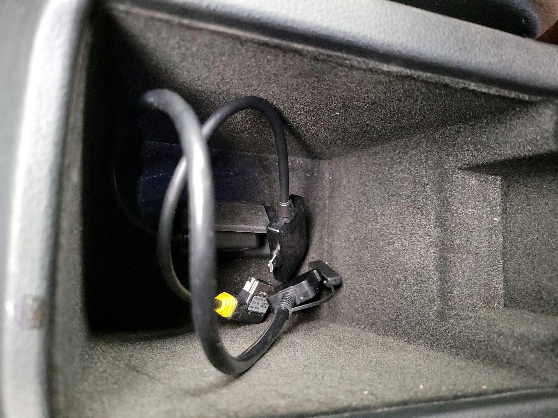 Thumbnail: 2016 Audi Q3 - 18