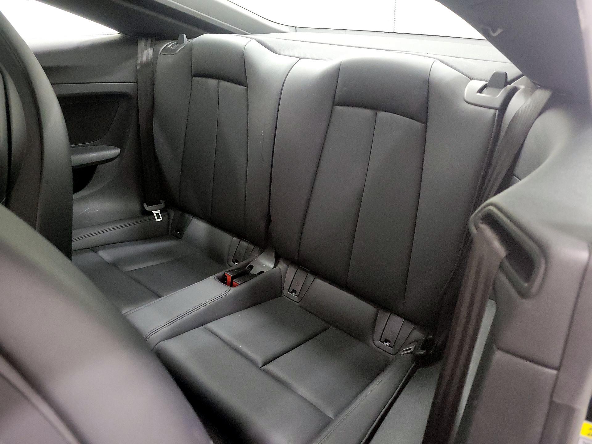 Thumbnail: 2016 Audi TT - 19