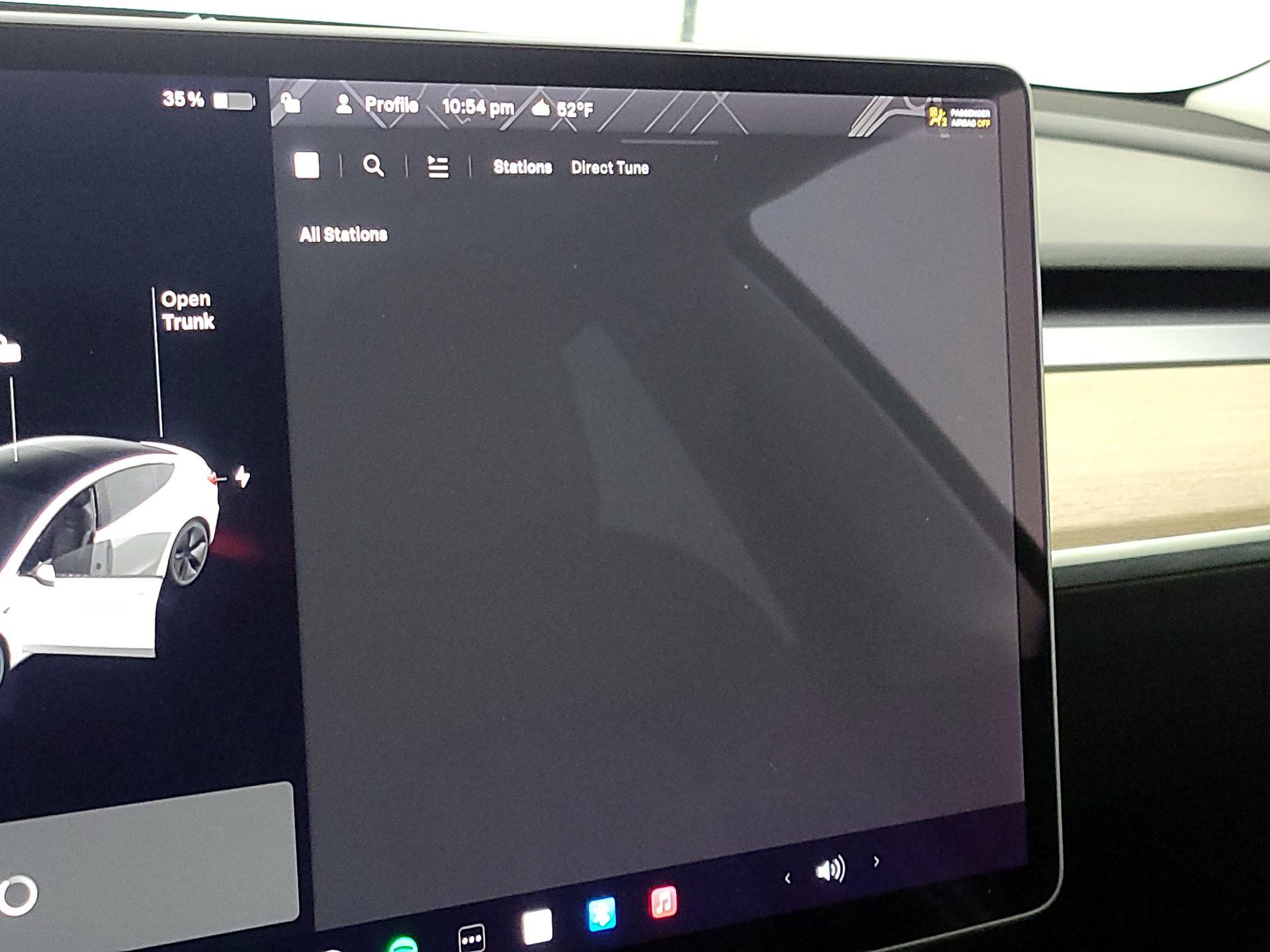 Thumbnail: 2021 Tesla Model 3 - 15