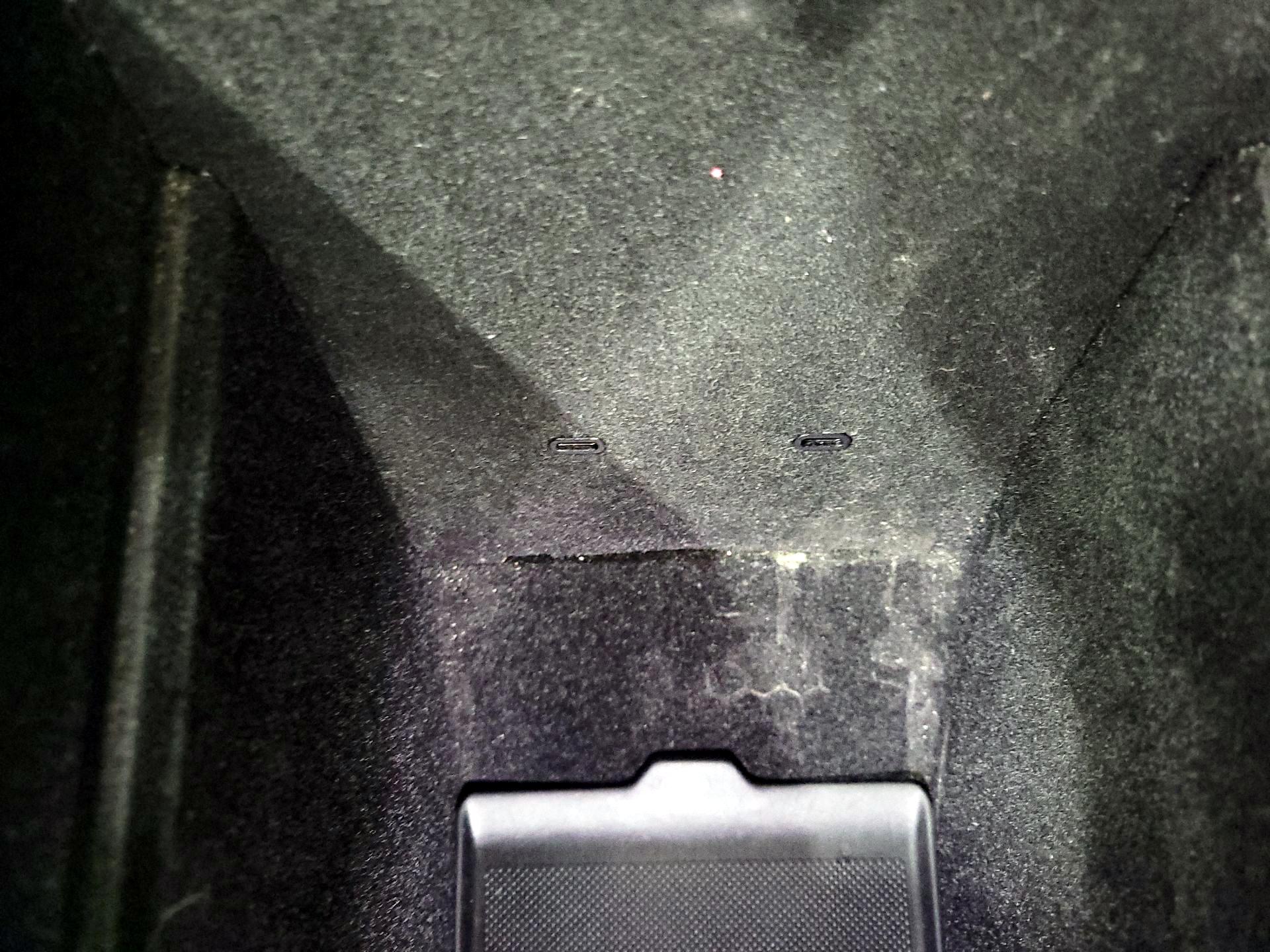 Thumbnail: 2021 Tesla Model 3 - 18