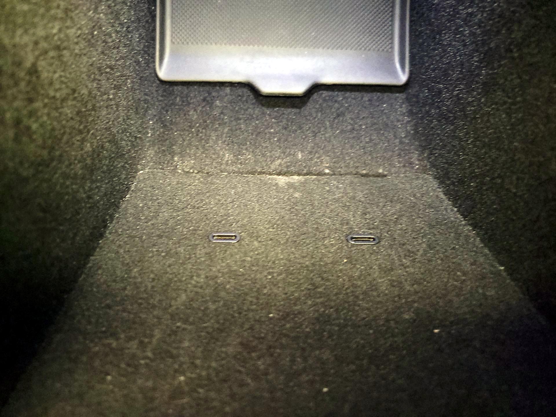 Thumbnail: 2022 Tesla Model 3 - 18