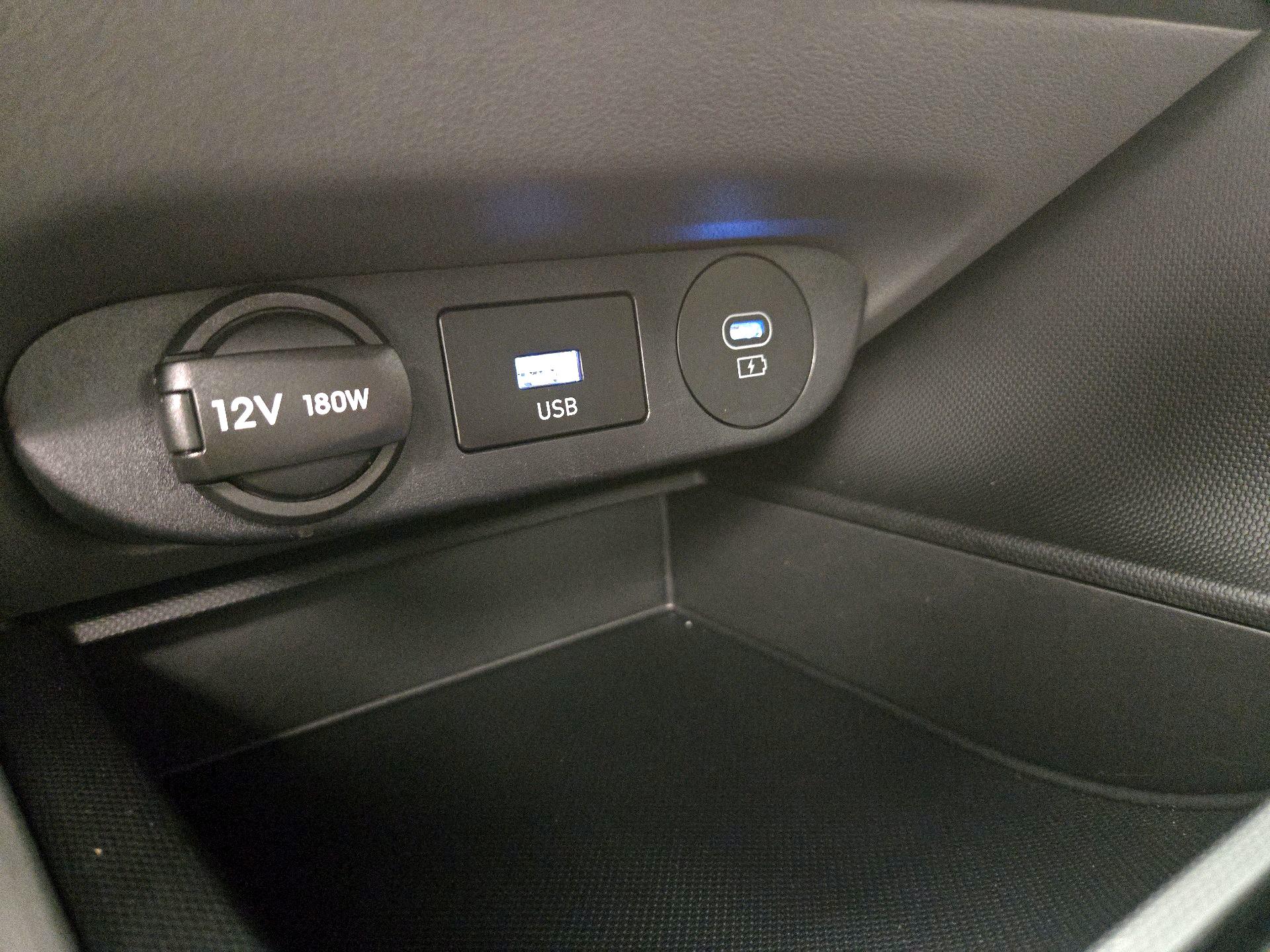 Thumbnail: 2024 Hyundai Elantra - 19