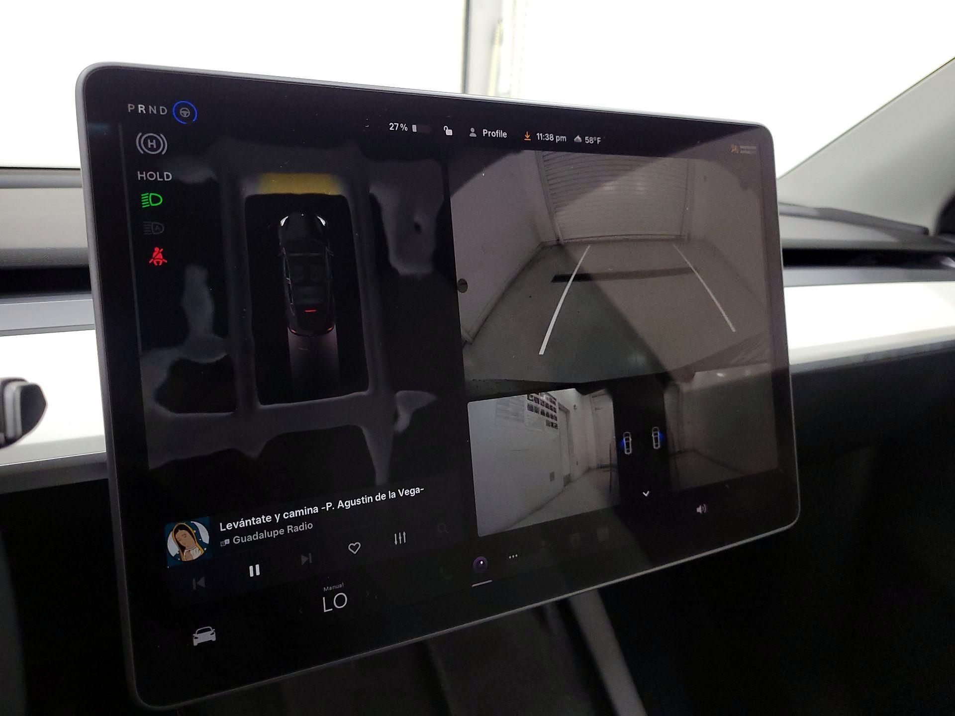 Thumbnail: 2023 Tesla Model Y - 13