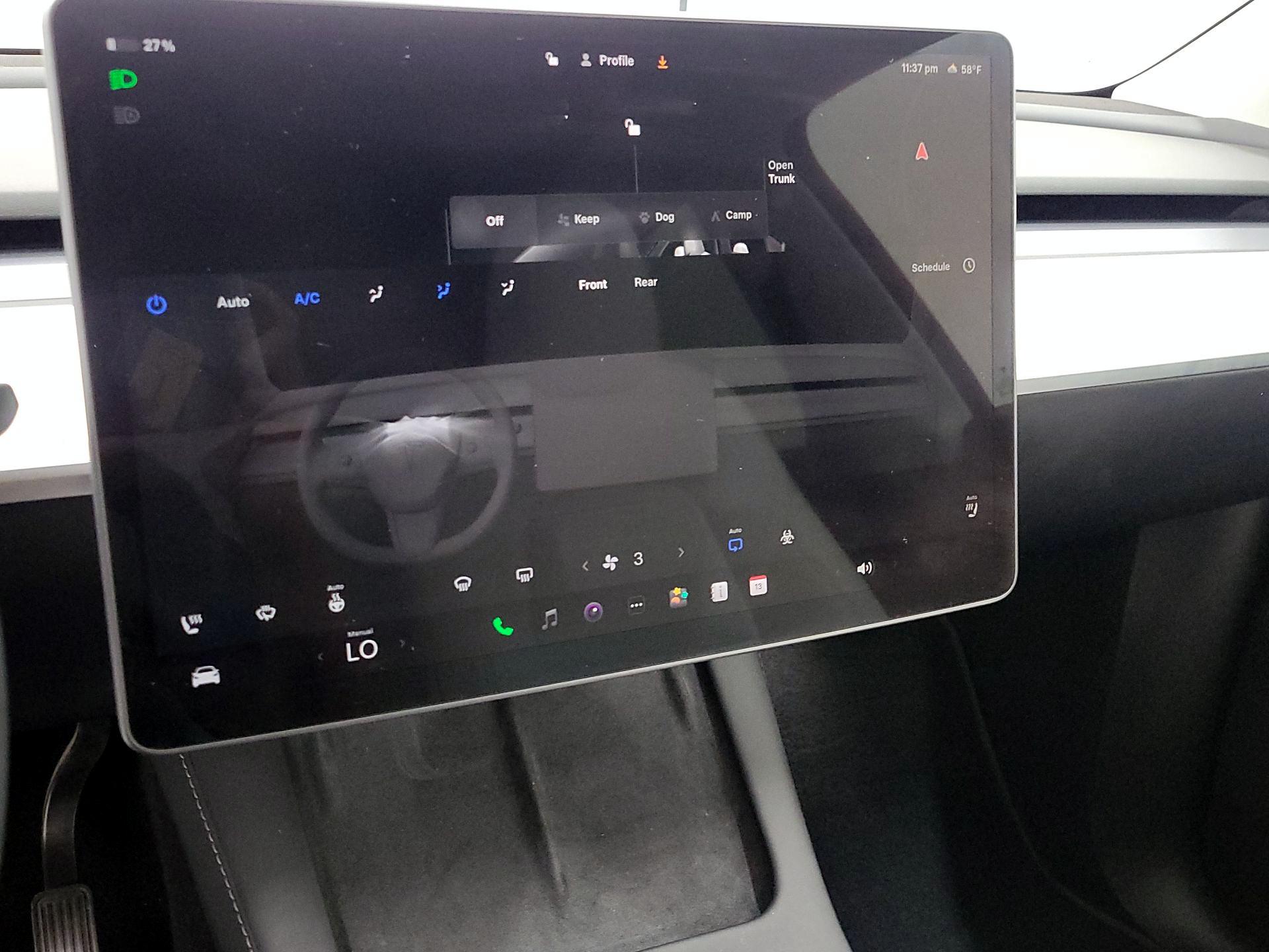 Thumbnail: 2023 Tesla Model Y - 15
