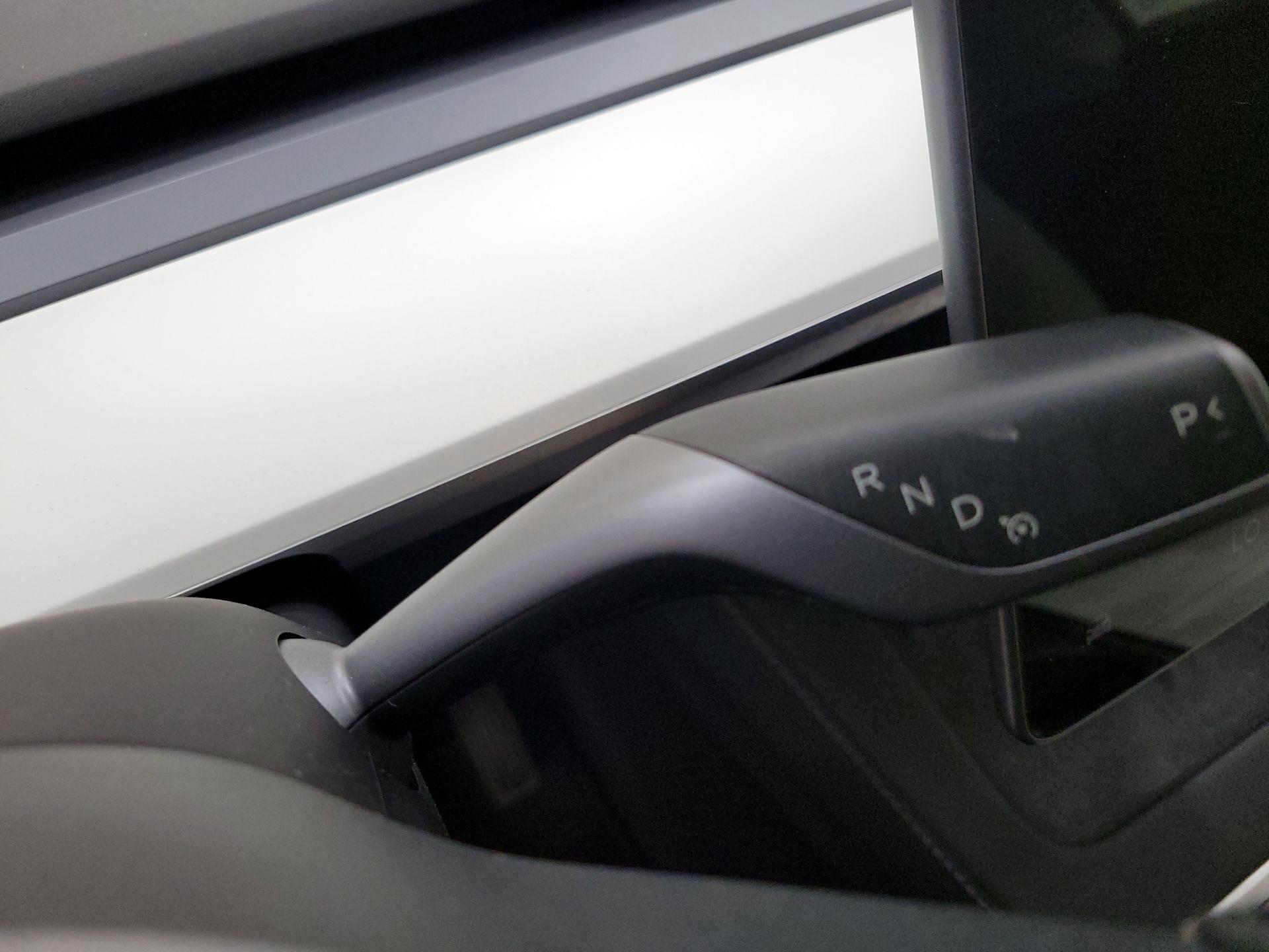 Thumbnail: 2023 Tesla Model Y - 16