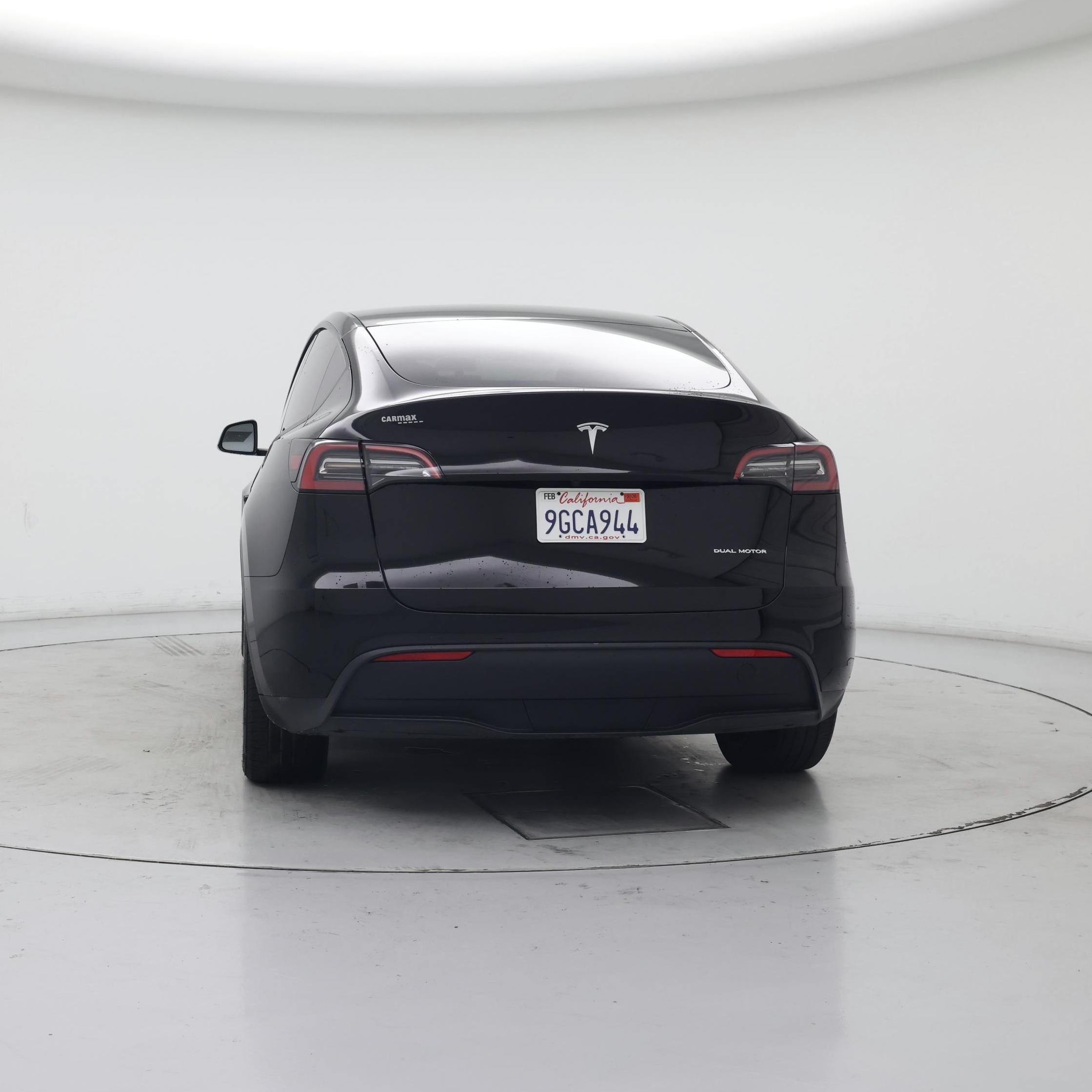 Thumbnail: 2023 Tesla Model Y - 6