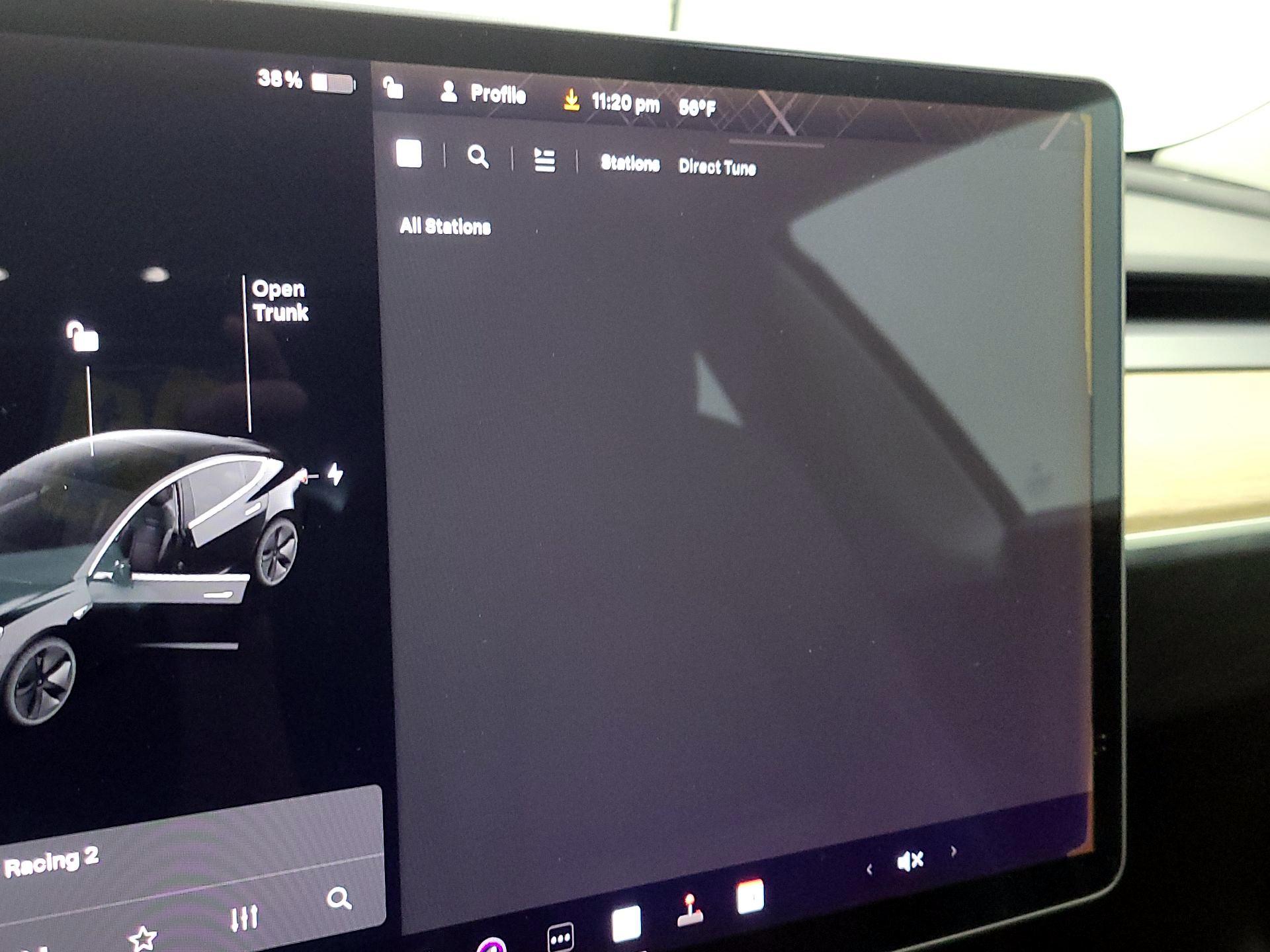 Thumbnail: 2019 Tesla Model 3 - 15