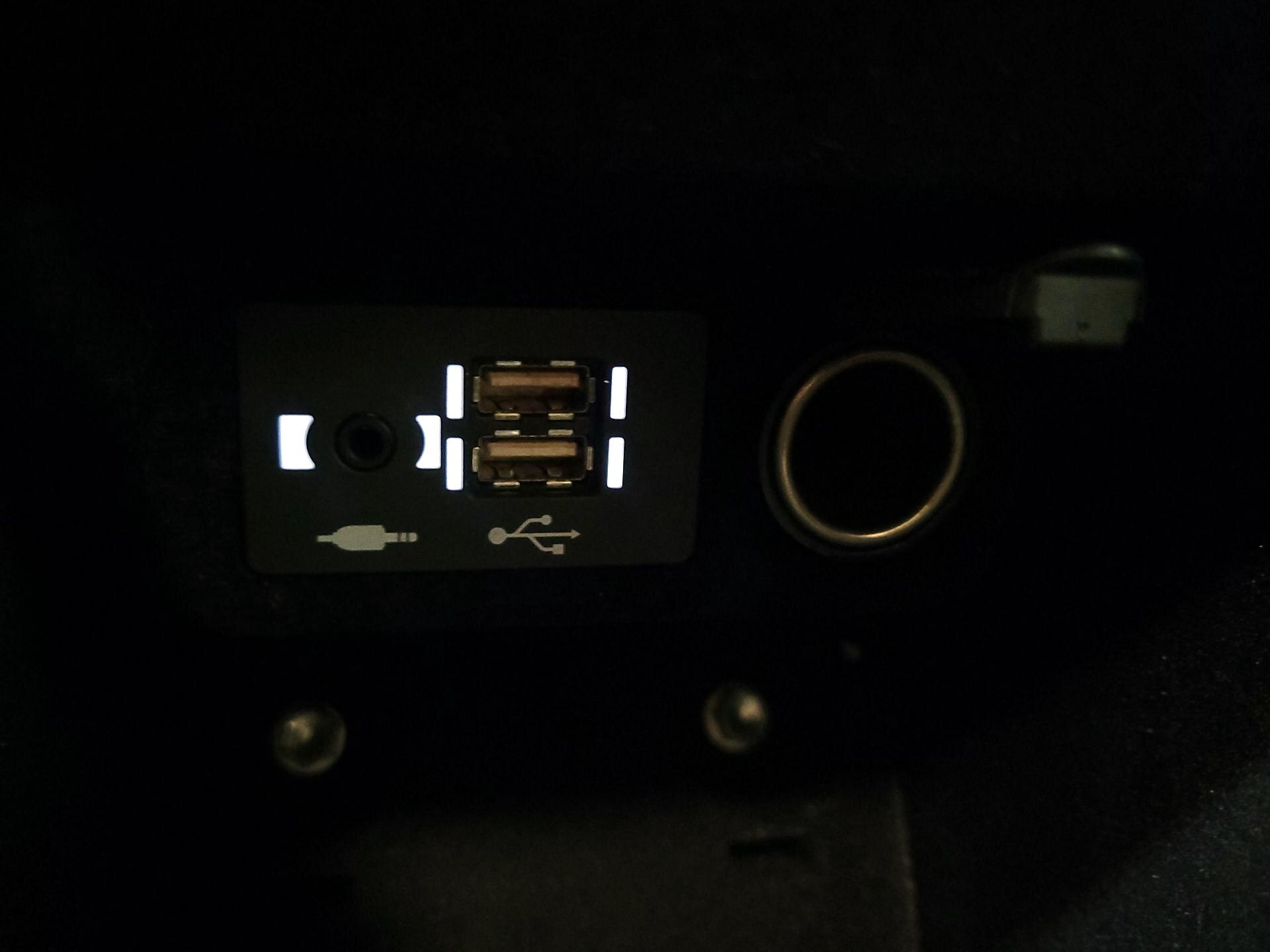 Thumbnail: 2021 Lexus NX - 19