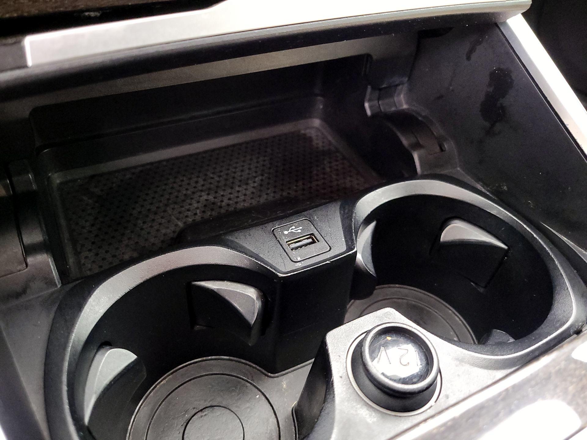 Thumbnail: 2020 BMW 3 Series - 19