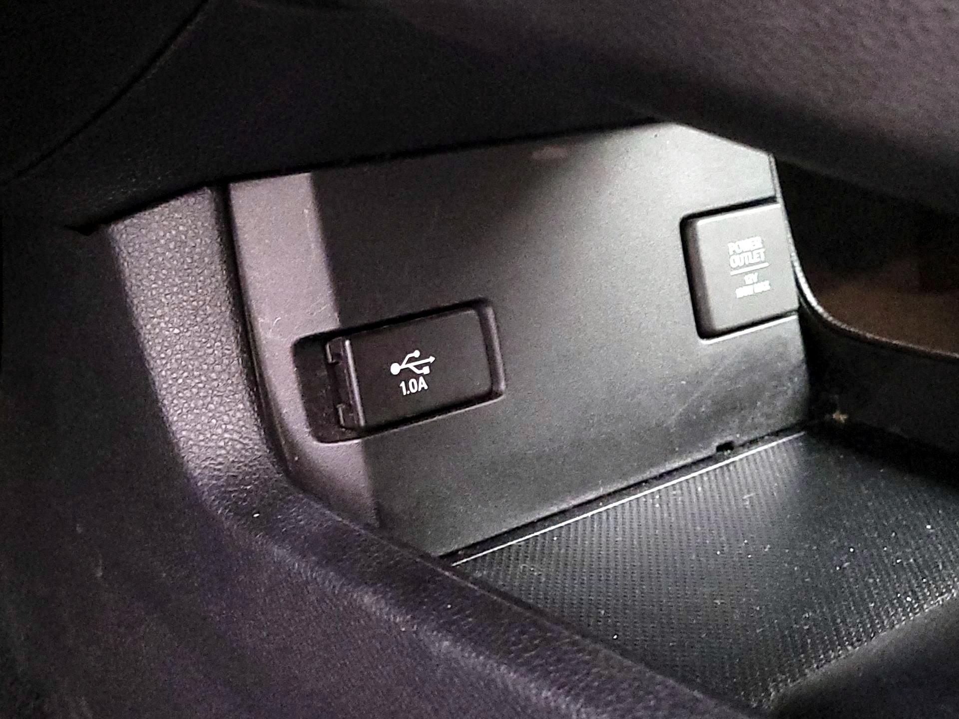Thumbnail: 2016 Honda Civic - 18