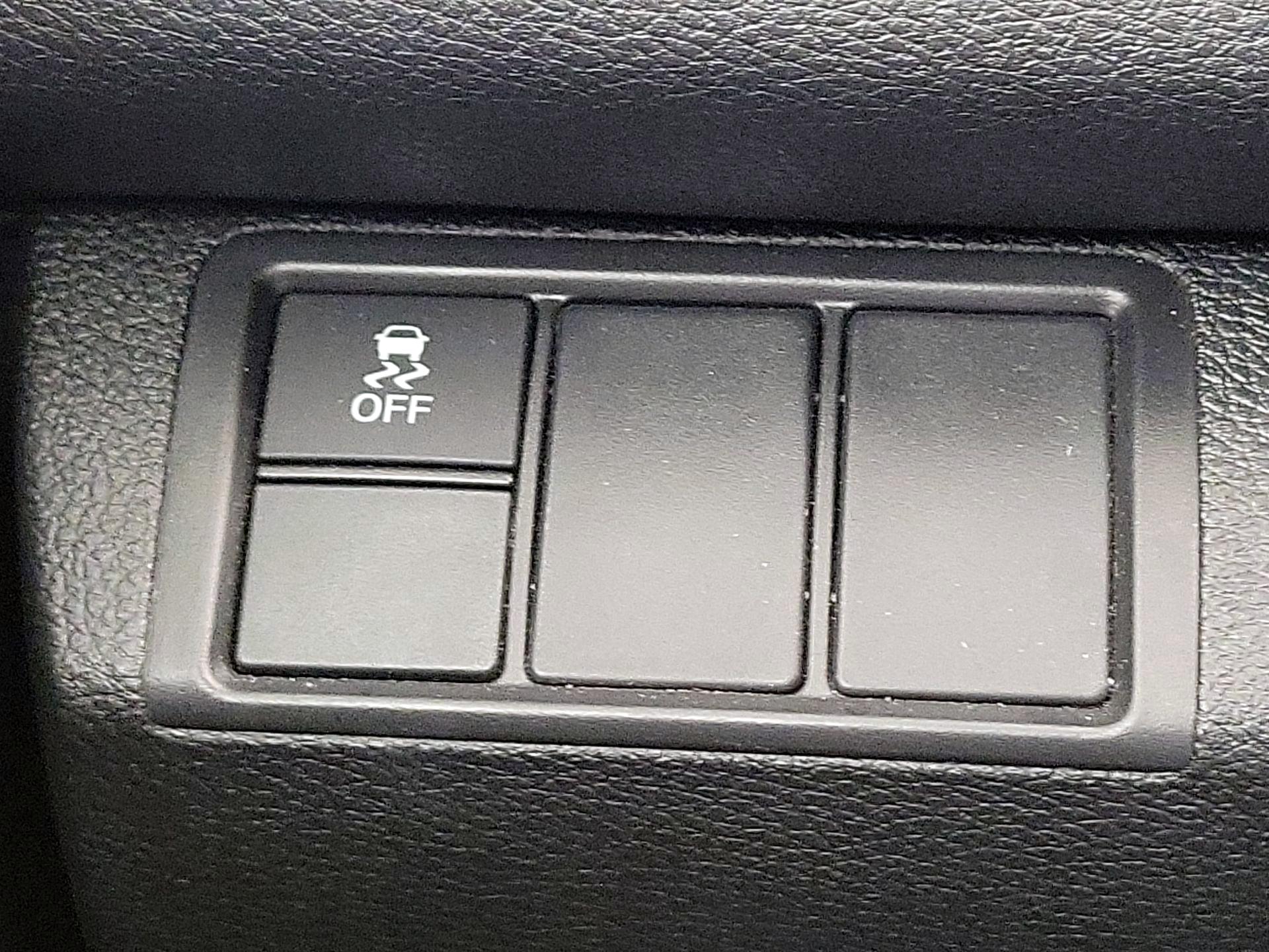 Thumbnail: 2017 Honda Civic - 13