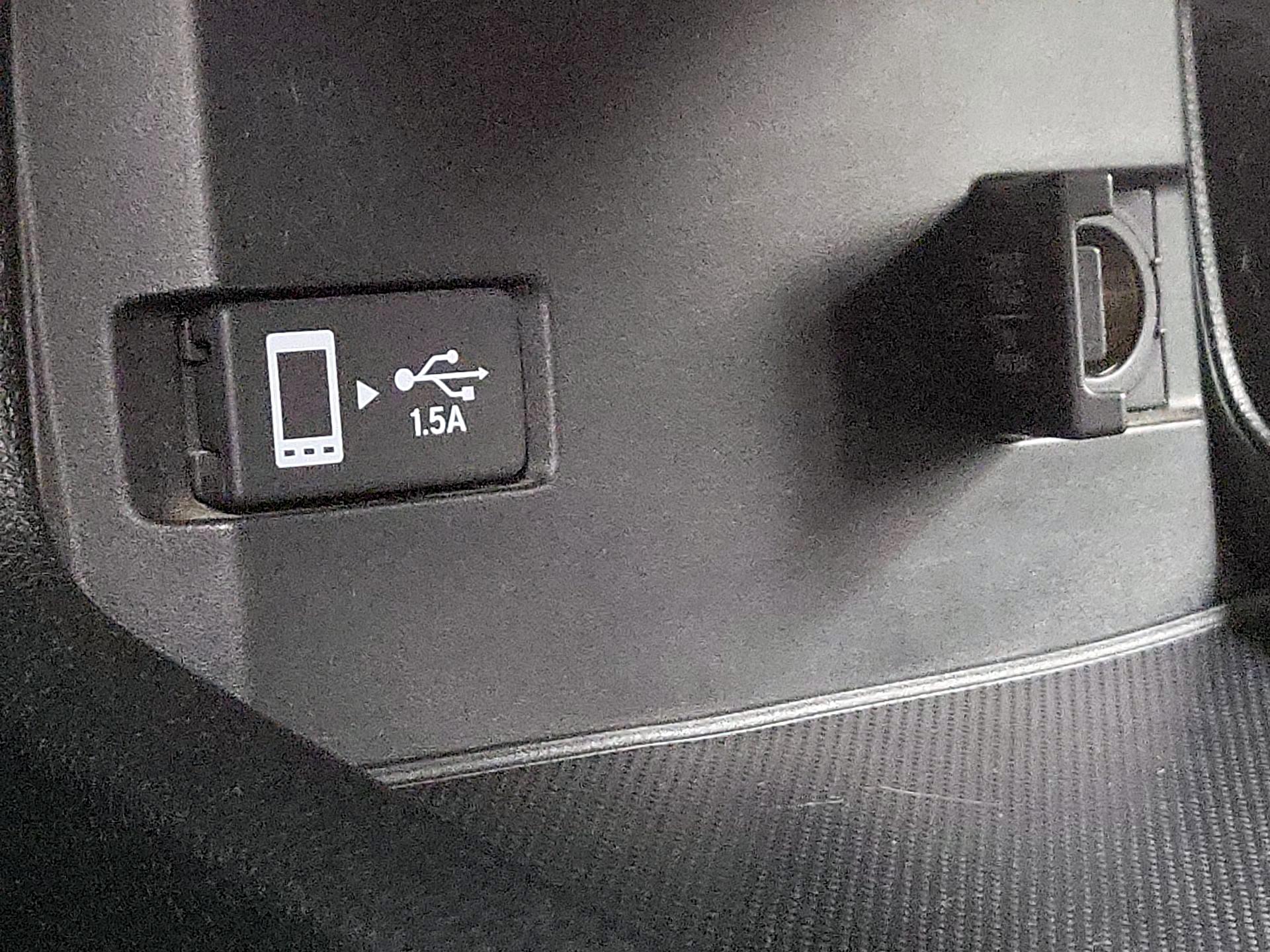 Thumbnail: 2017 Honda Civic - 18