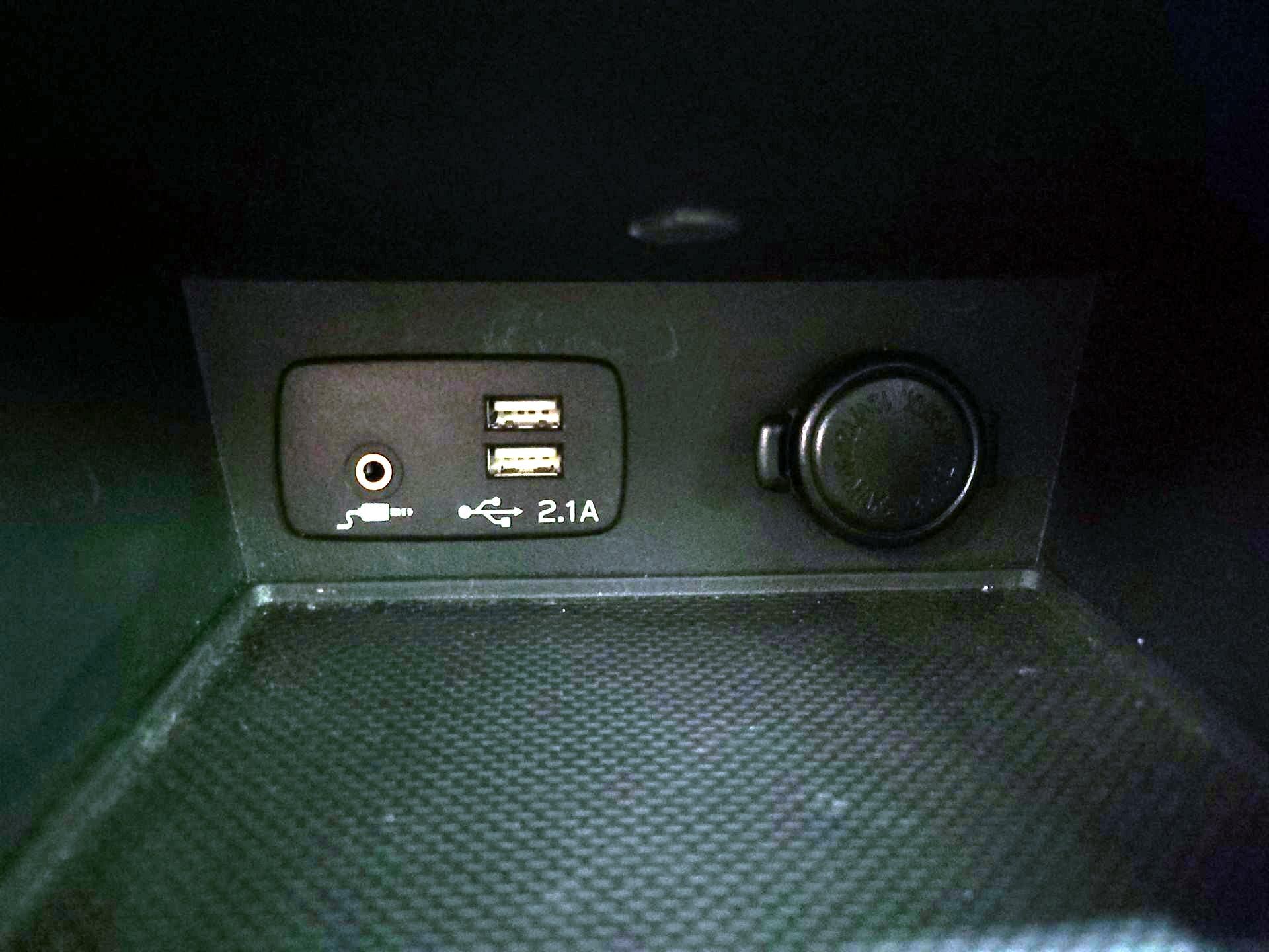 Thumbnail: 2022 Subaru Impreza - 18