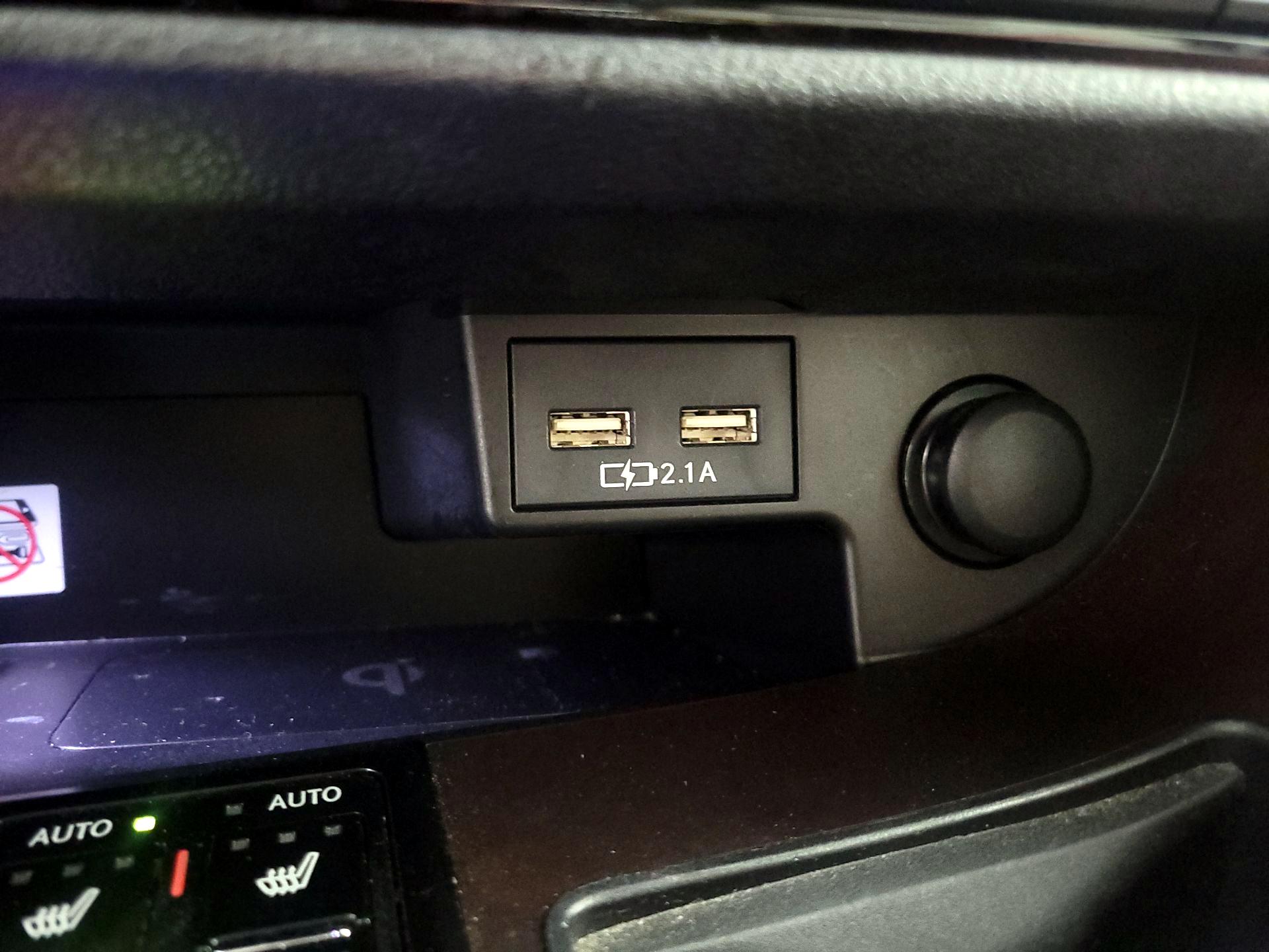 Thumbnail: 2021 Lexus RX - 19