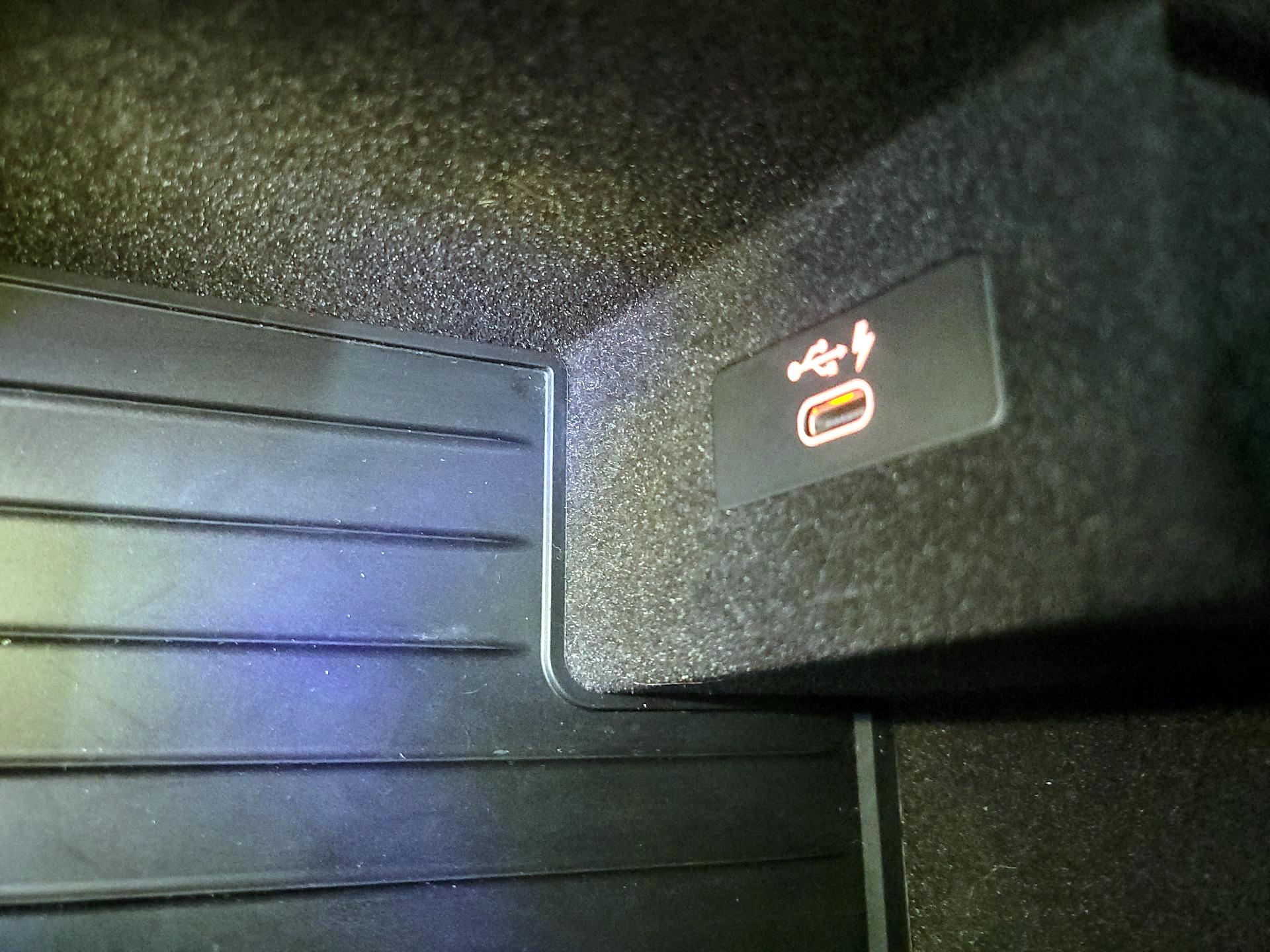 Thumbnail: 2020 BMW 5 Series - 18