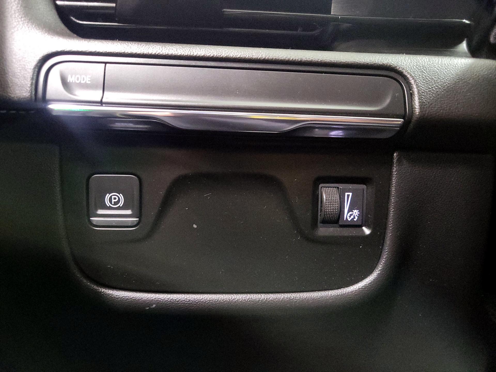 Thumbnail: 2021 Cadillac Escalade - 13