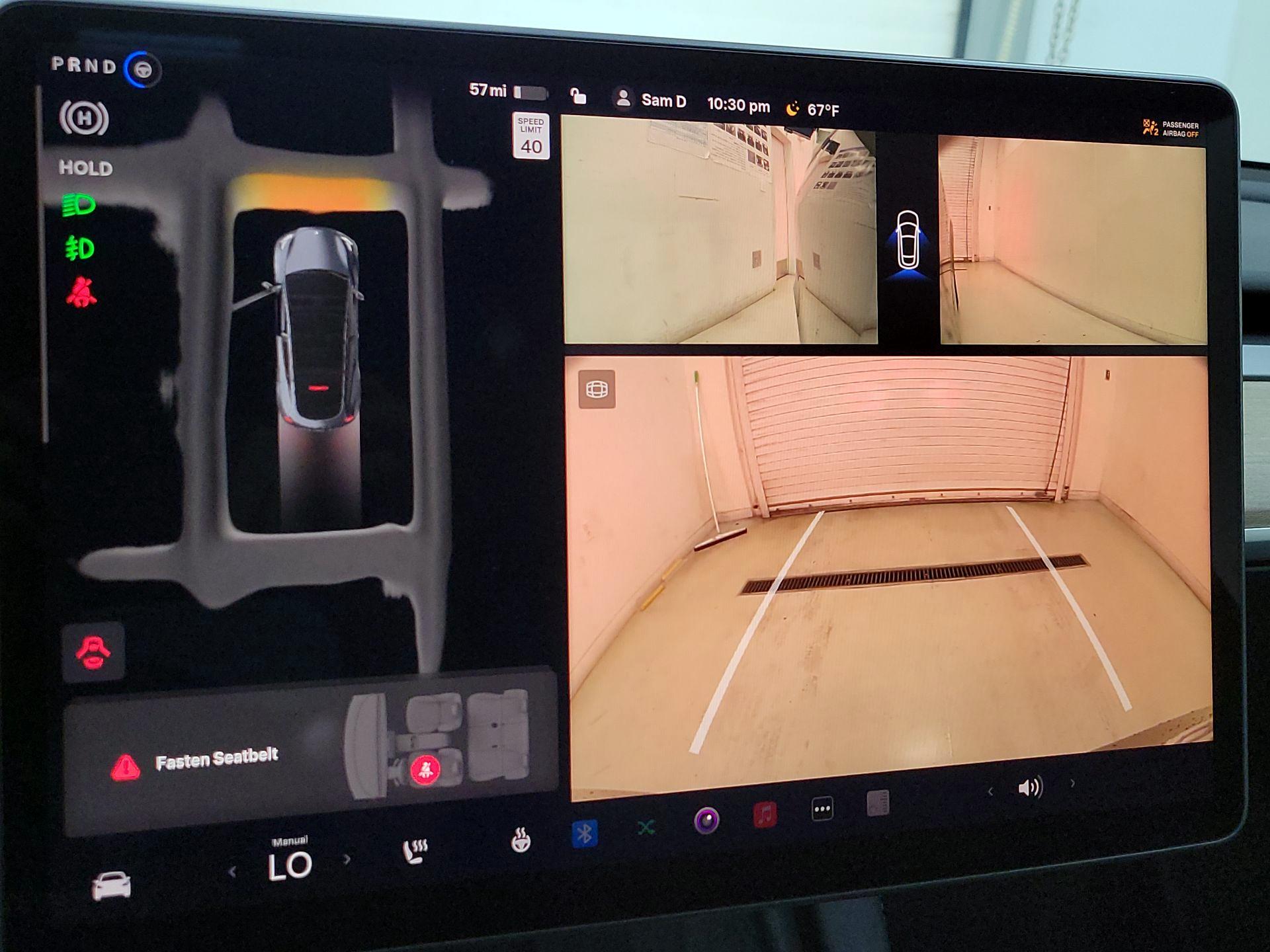 Thumbnail: 2023 Tesla Model Y - 14