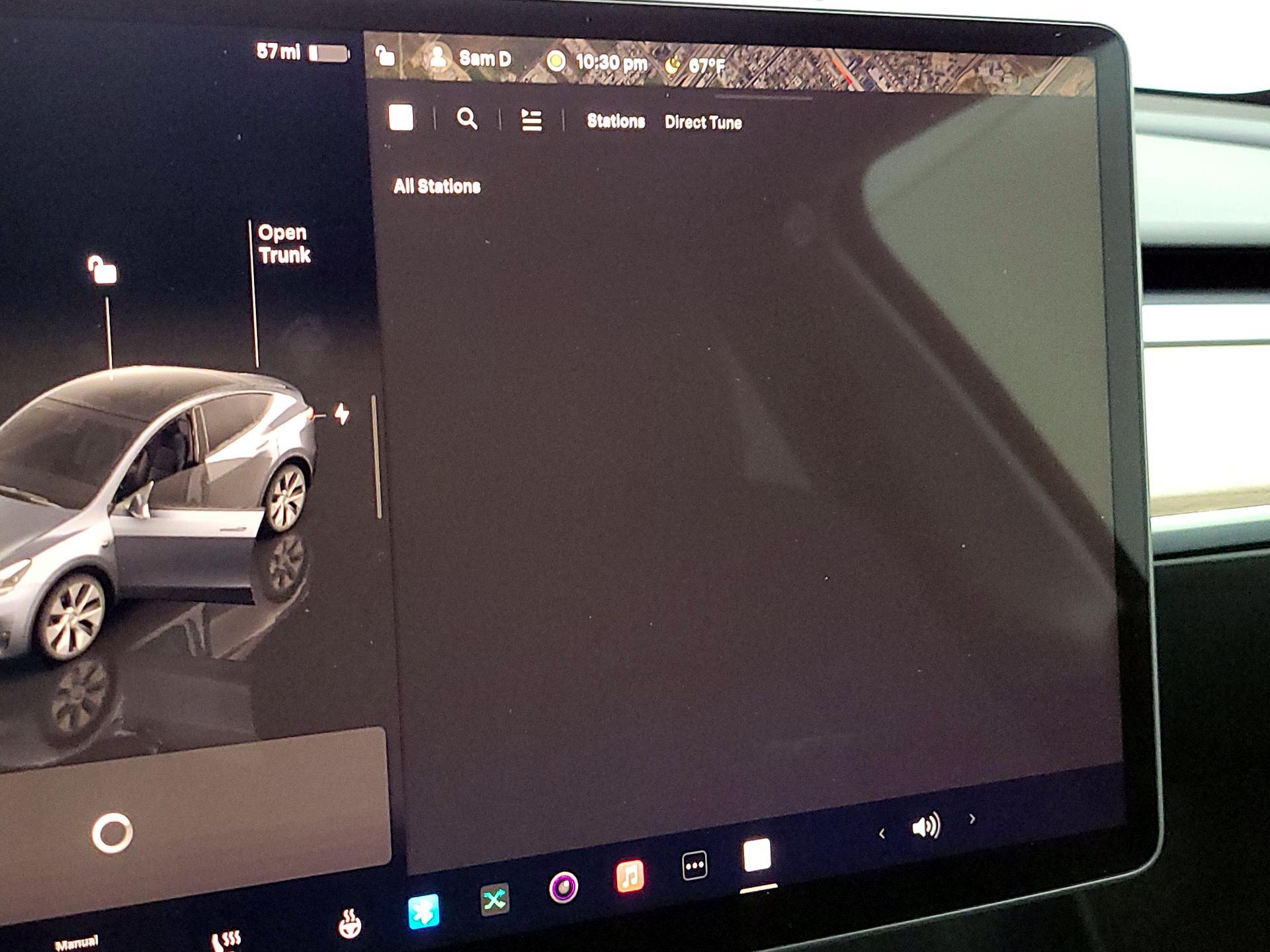 Thumbnail: 2023 Tesla Model Y - 15