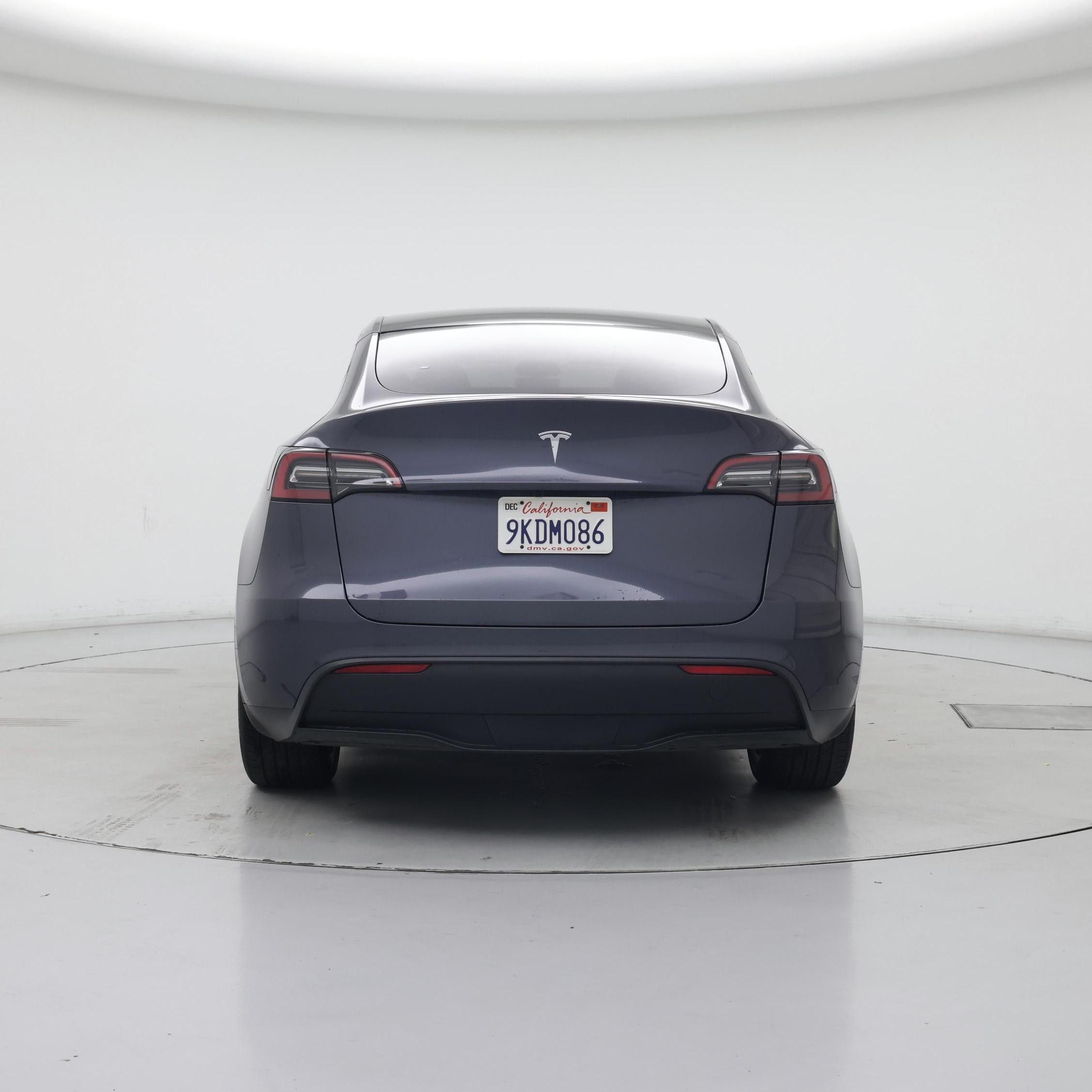 Thumbnail: 2023 Tesla Model Y - 6