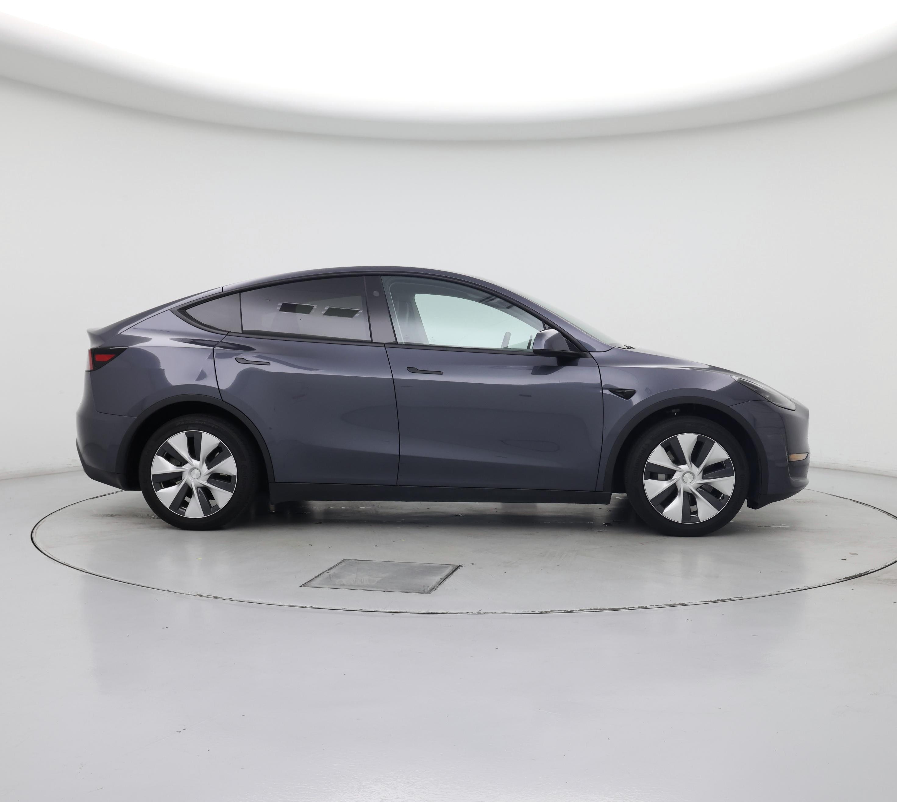 Thumbnail: 2023 Tesla Model Y - 7