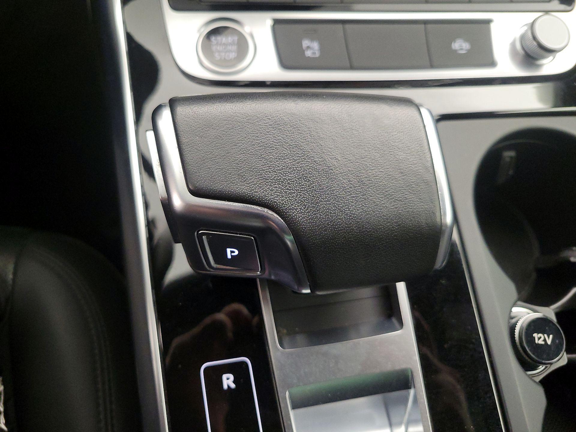 Thumbnail: 2022 Audi Q7 - 18