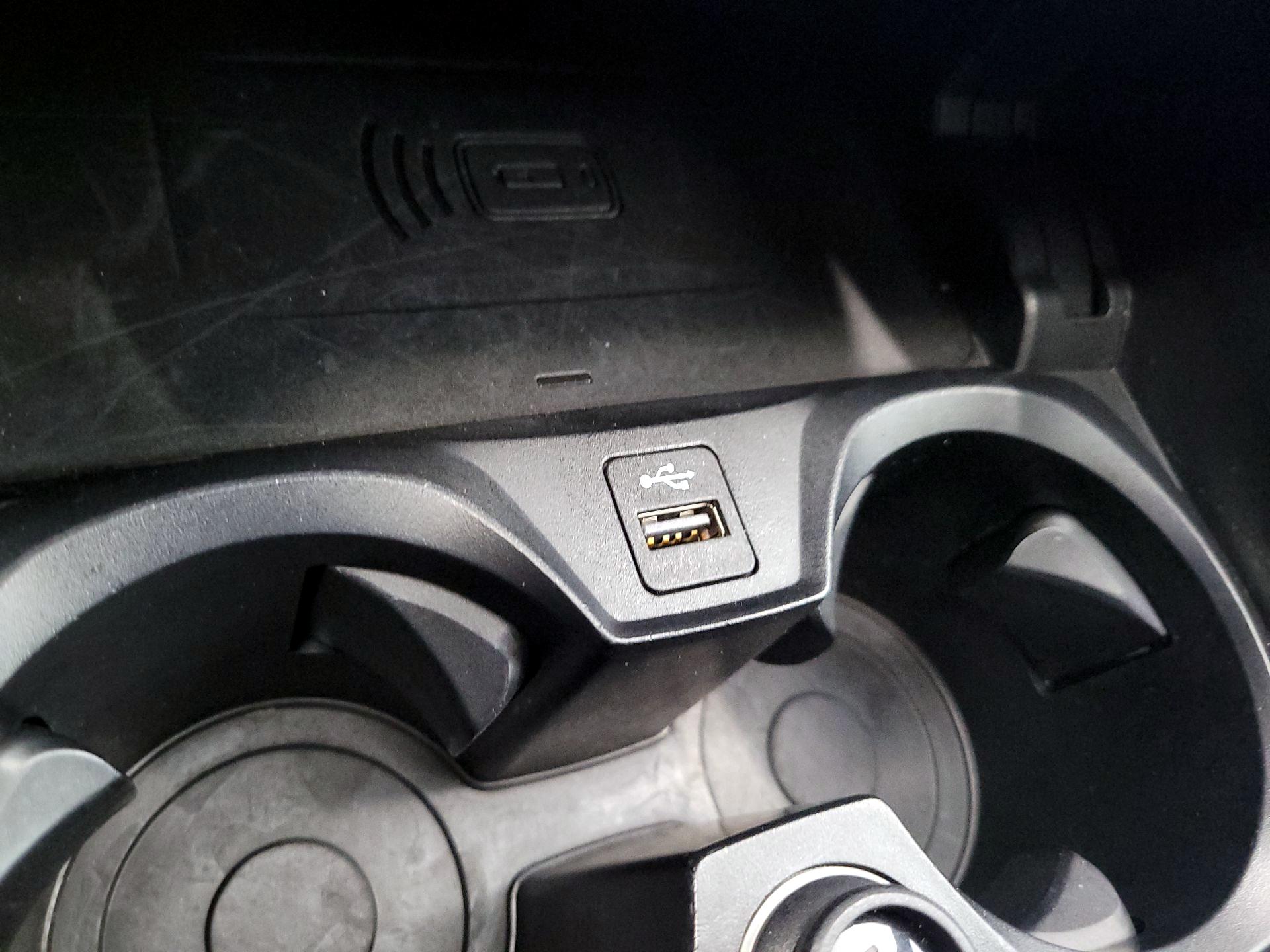 Thumbnail: 2020 BMW 3 Series - 19