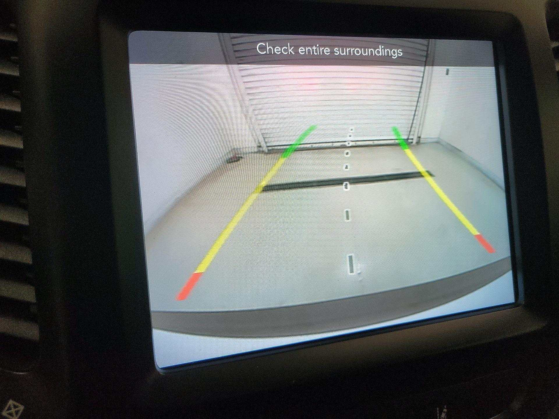 Thumbnail: 2021 Jeep Cherokee - 14