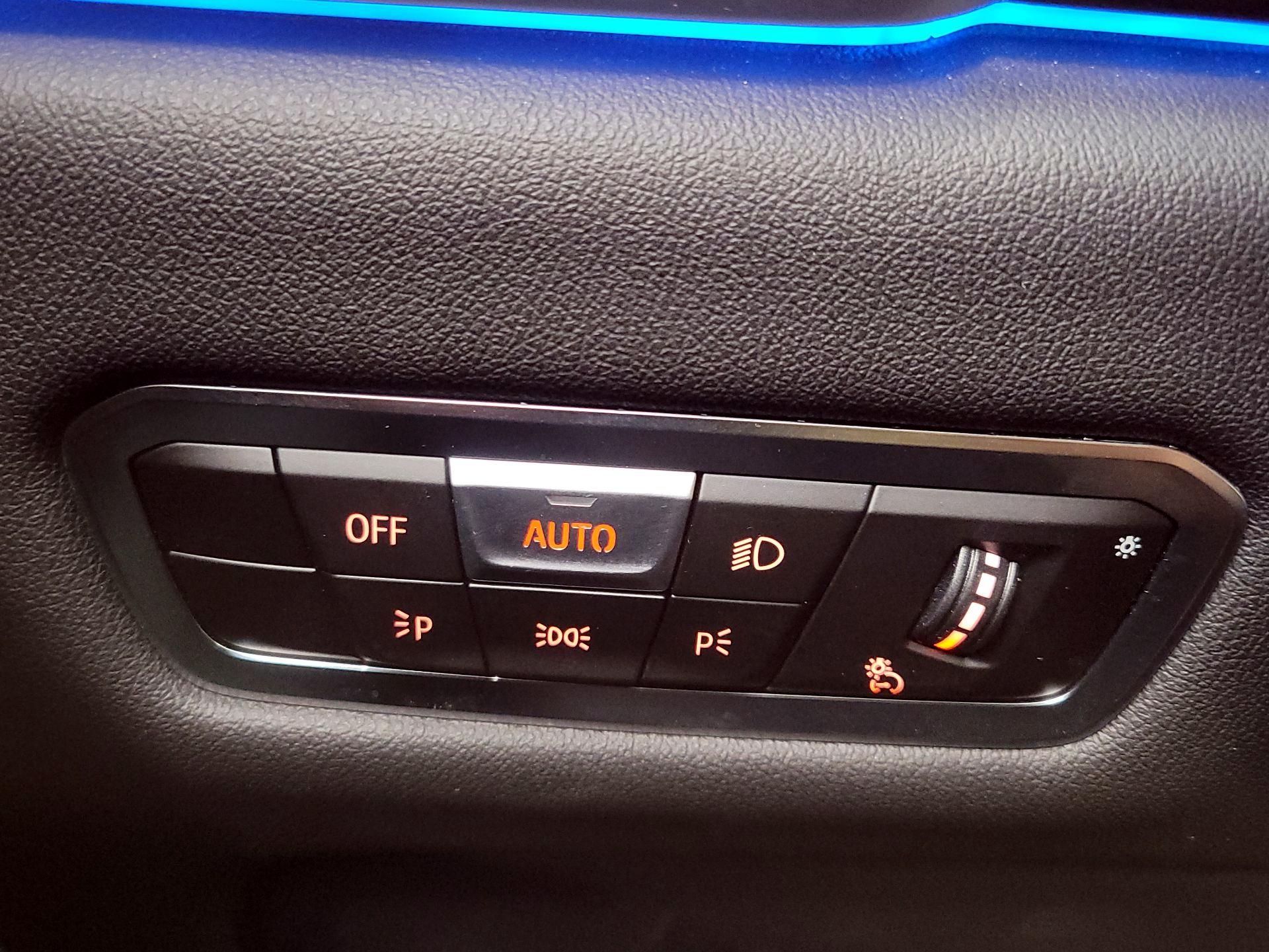 Thumbnail: 2023 BMW X5 - 13