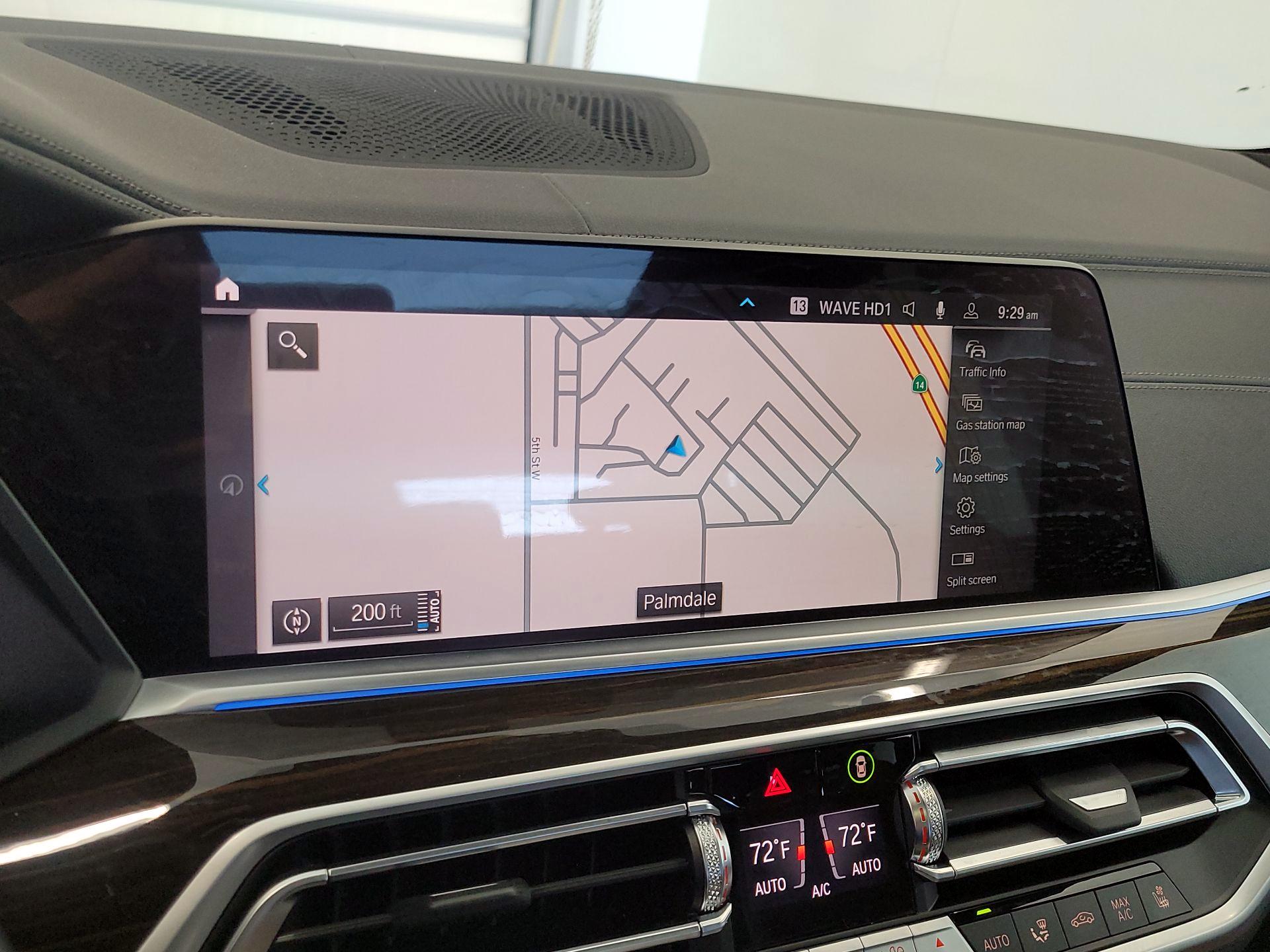 Thumbnail: 2023 BMW X5 - 14