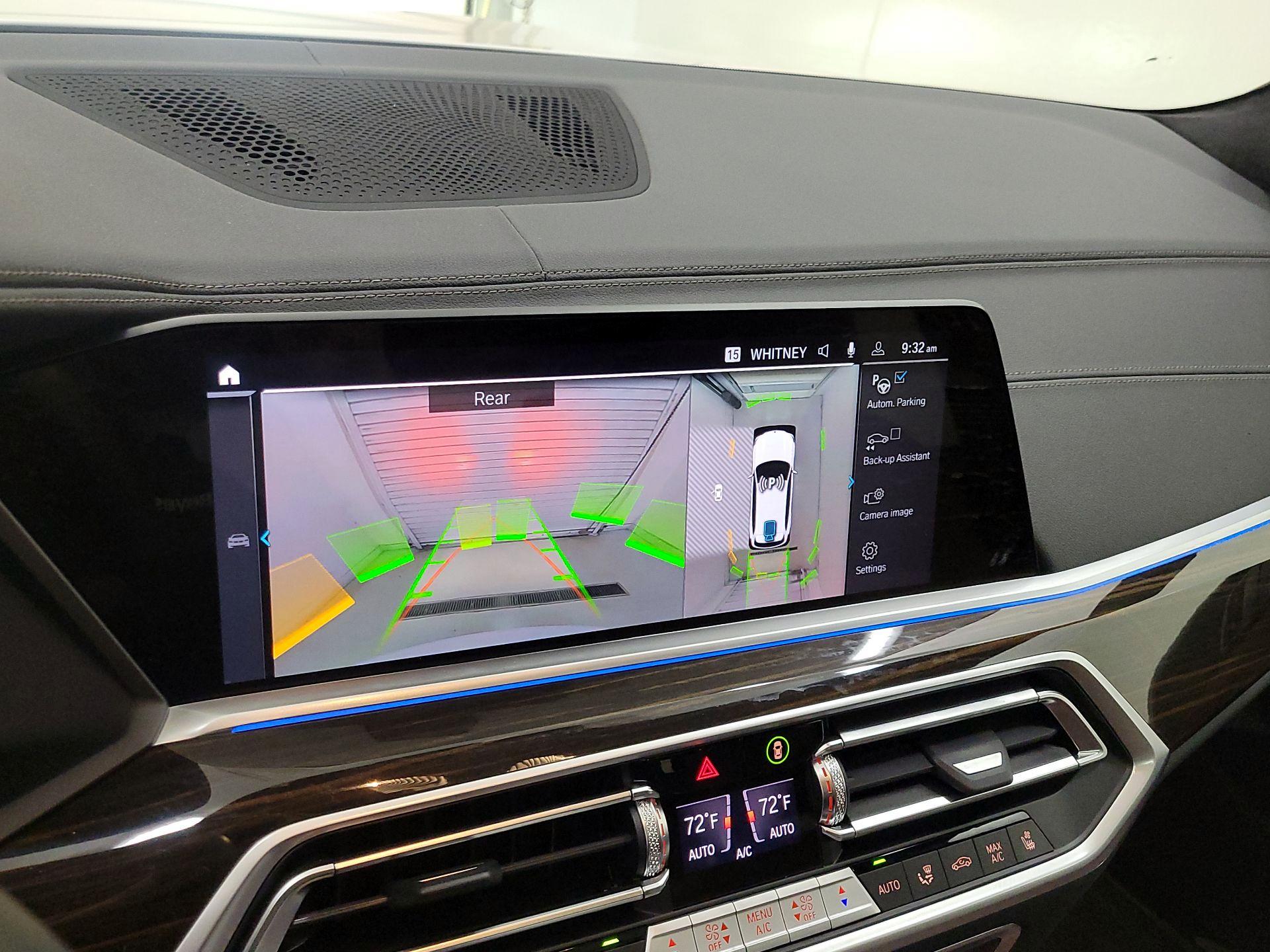 Thumbnail: 2023 BMW X5 - 15