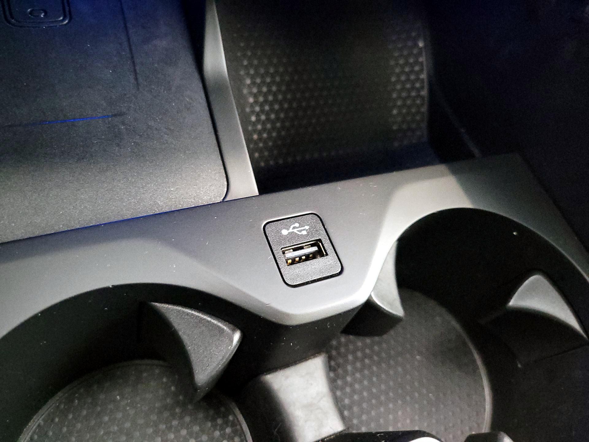 Thumbnail: 2023 BMW X5 - 19