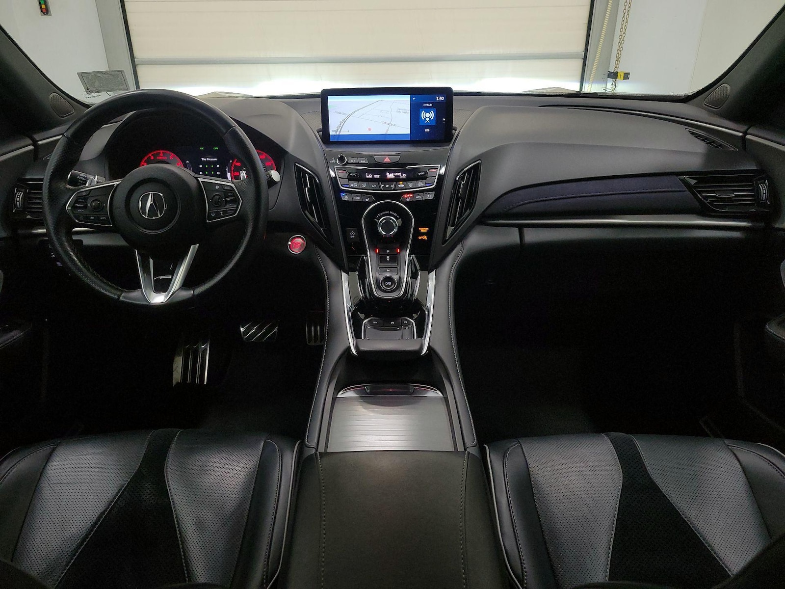 View 10