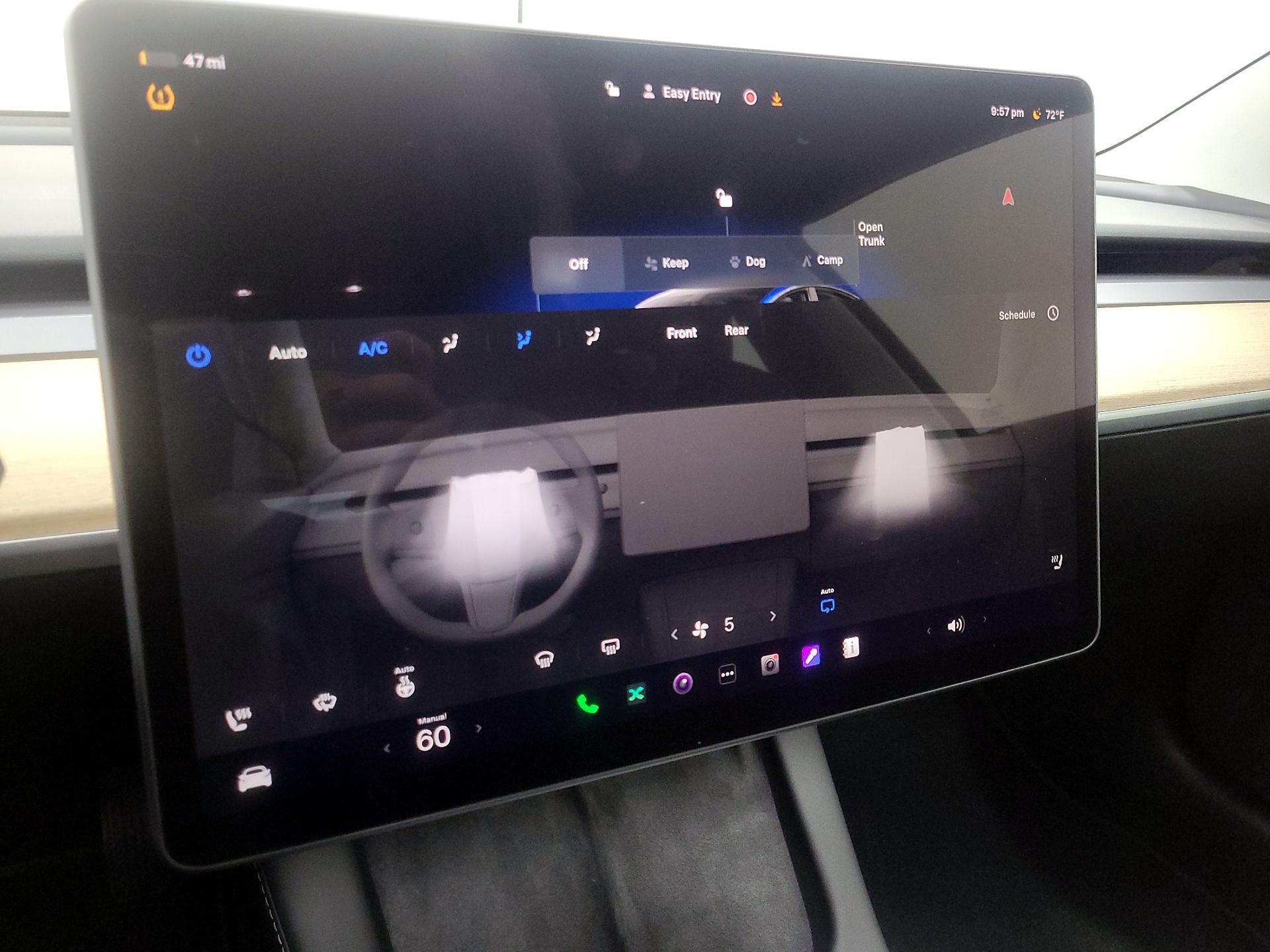 Thumbnail: 2023 Tesla Model 3 - 16