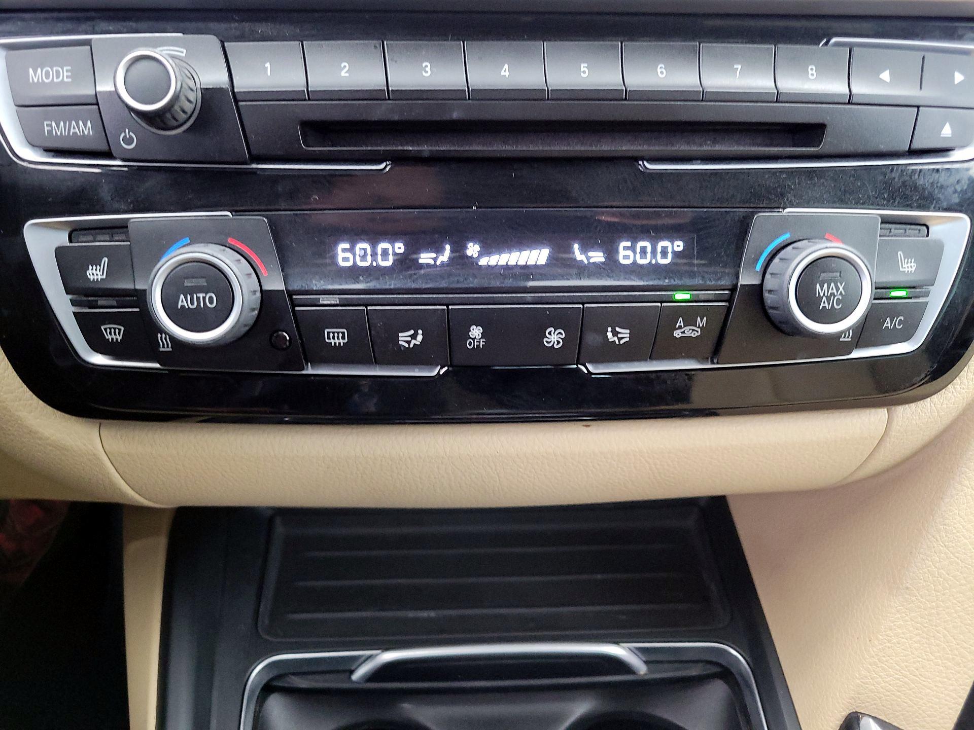 Thumbnail: 2017 BMW 3 Series - 17