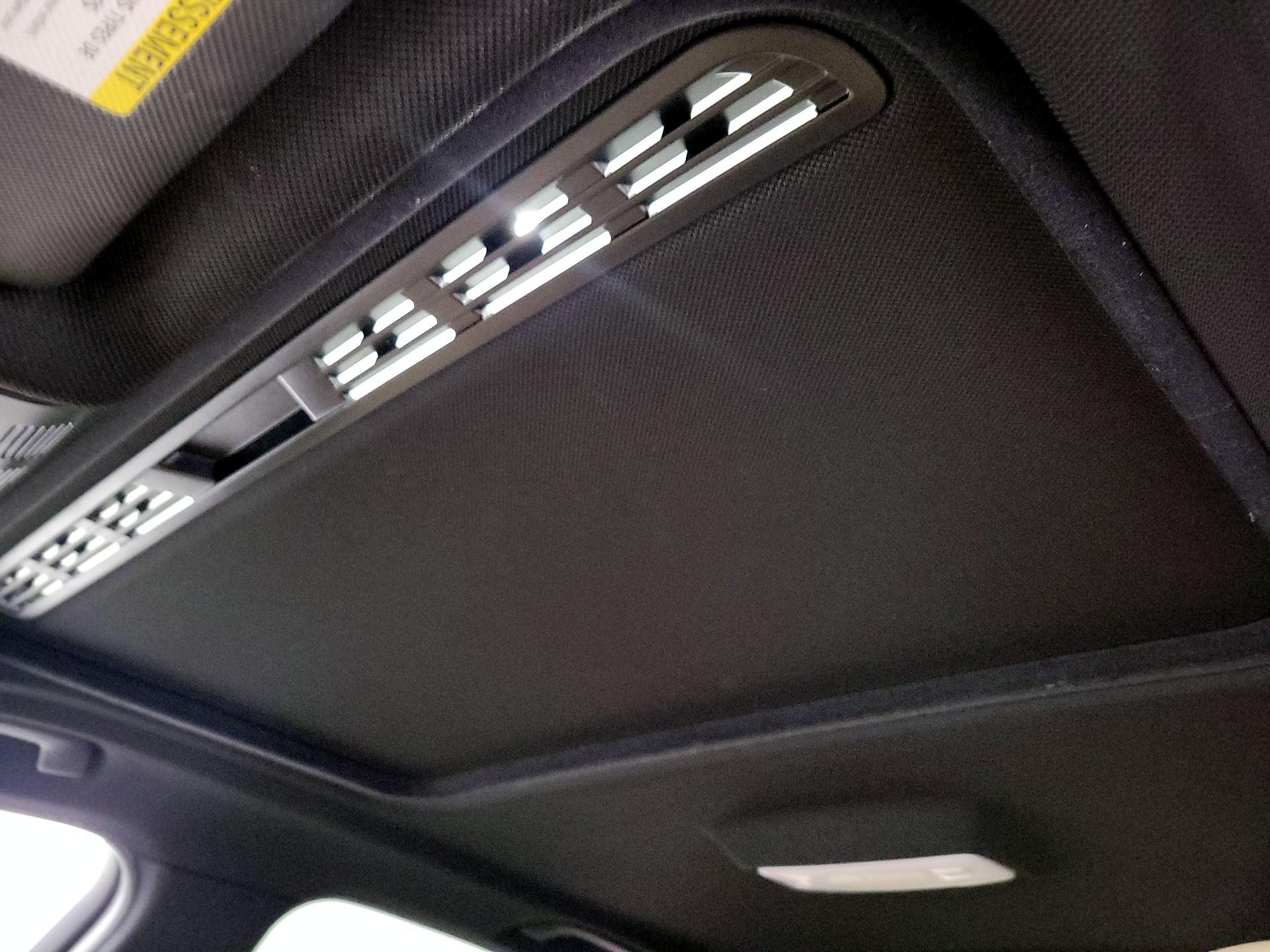 Thumbnail: 2017 BMW 3 Series - 19