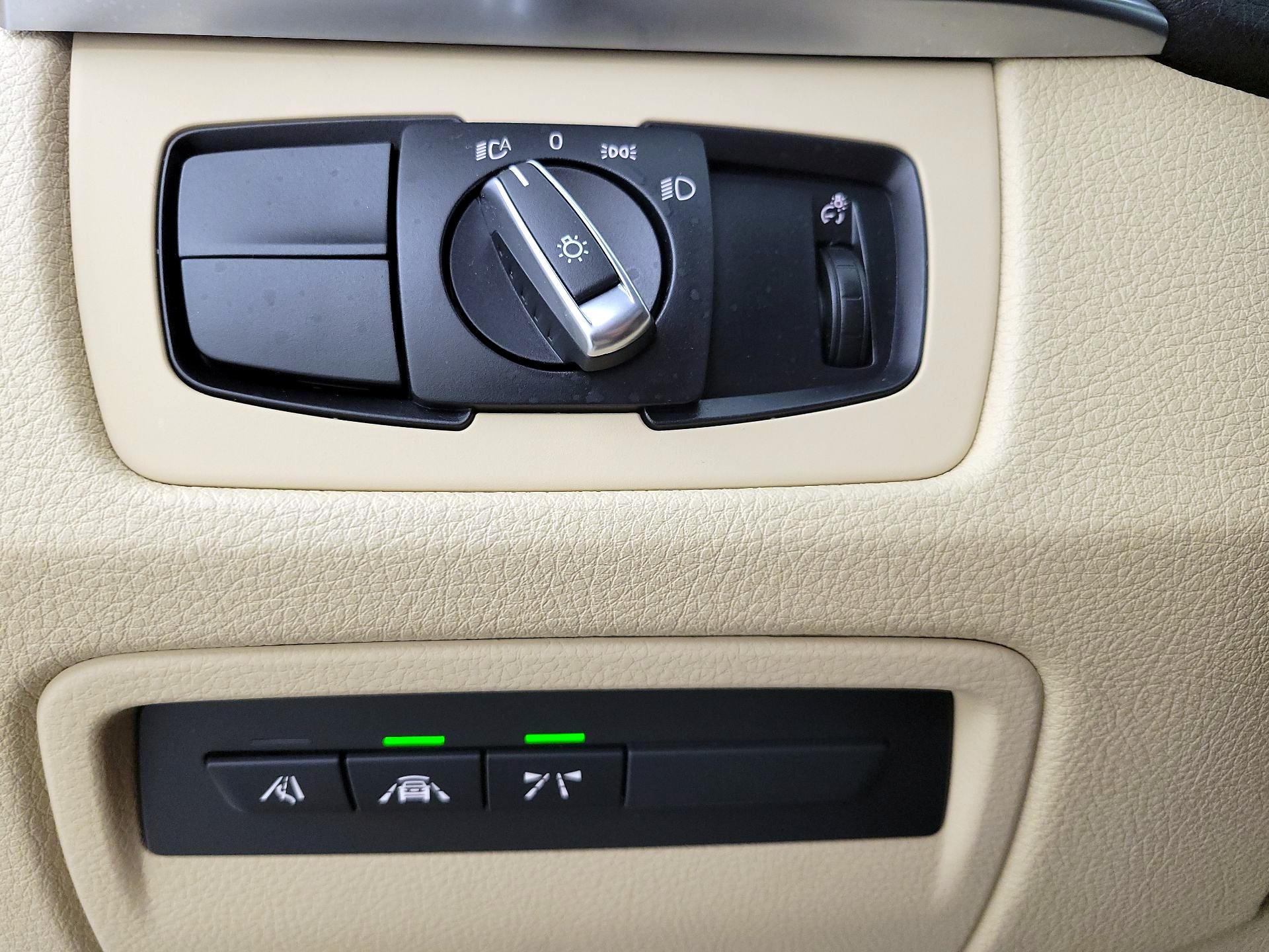 Thumbnail: 2015 BMW 4 Series - 13