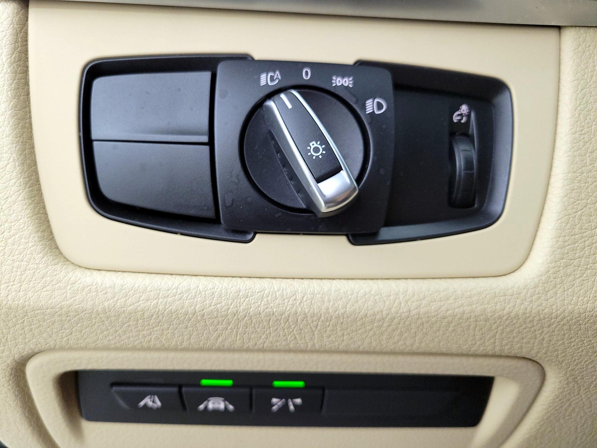 Thumbnail: 2015 BMW 4 Series - 14