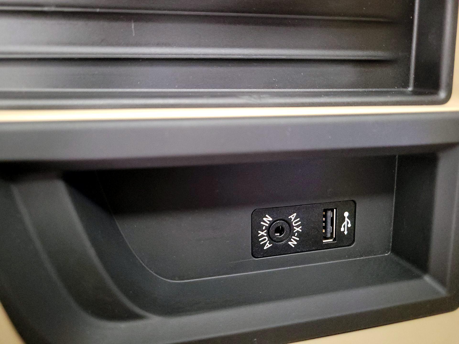 Thumbnail: 2015 BMW 4 Series - 19