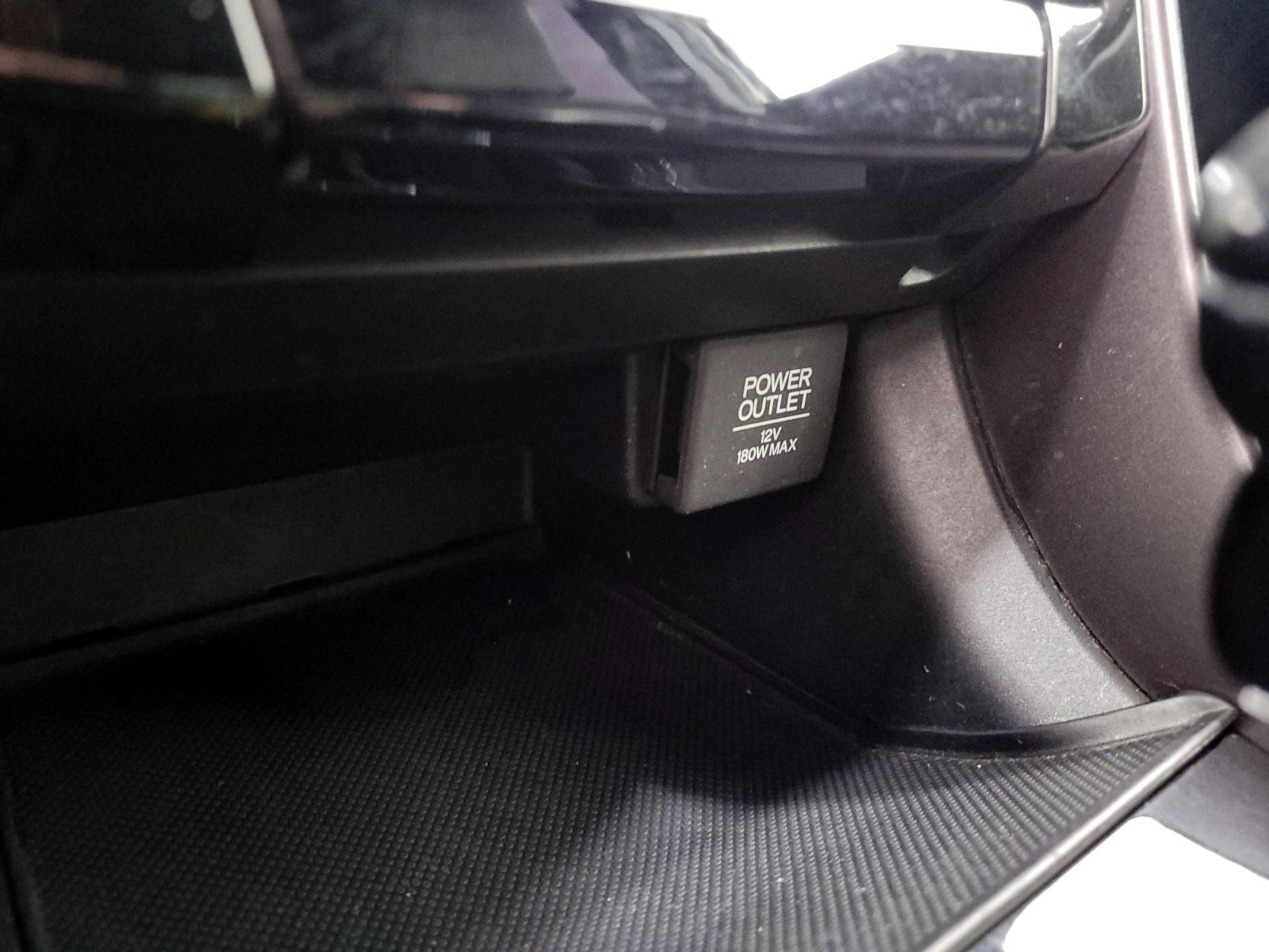 Thumbnail: 2016 Honda Accord - 18