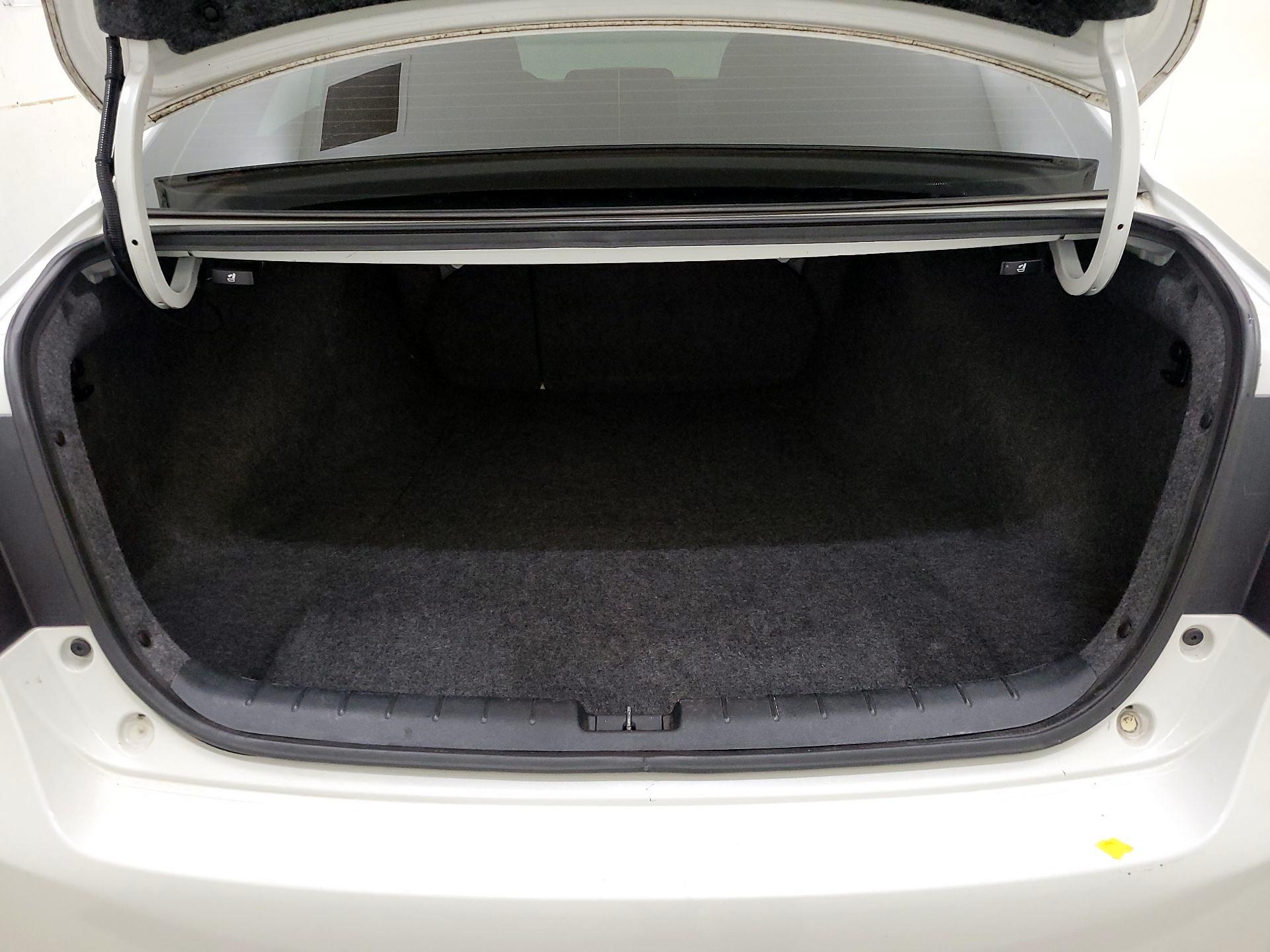 Thumbnail: 2016 Honda Accord - 20