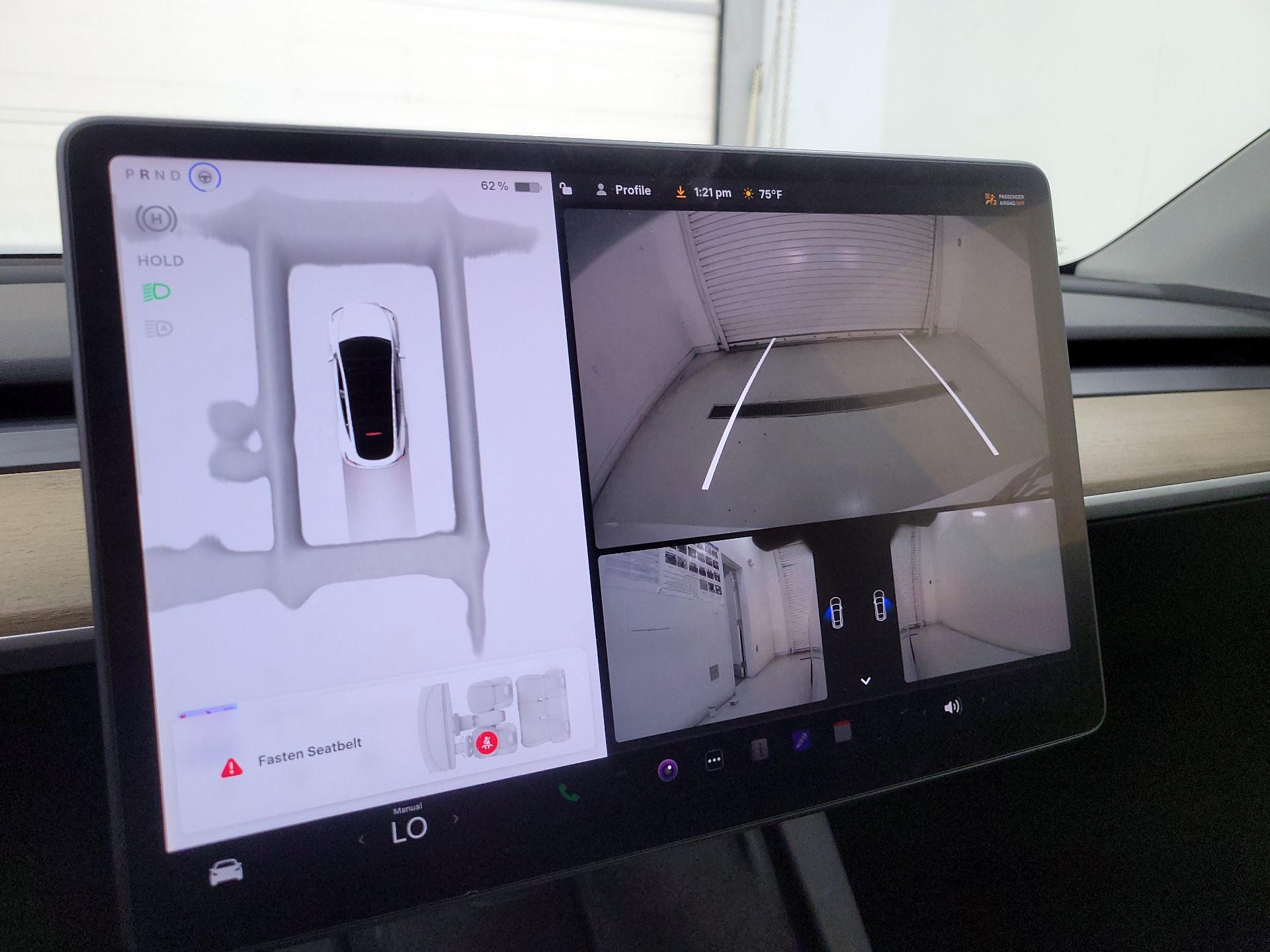 Thumbnail: 2023 Tesla Model Y - 14