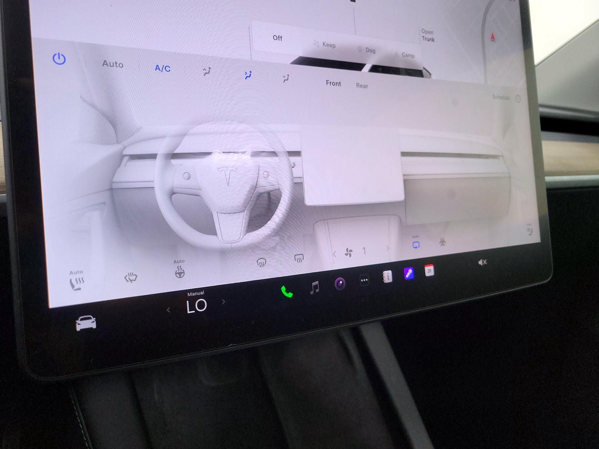 Thumbnail: 2023 Tesla Model Y - 16