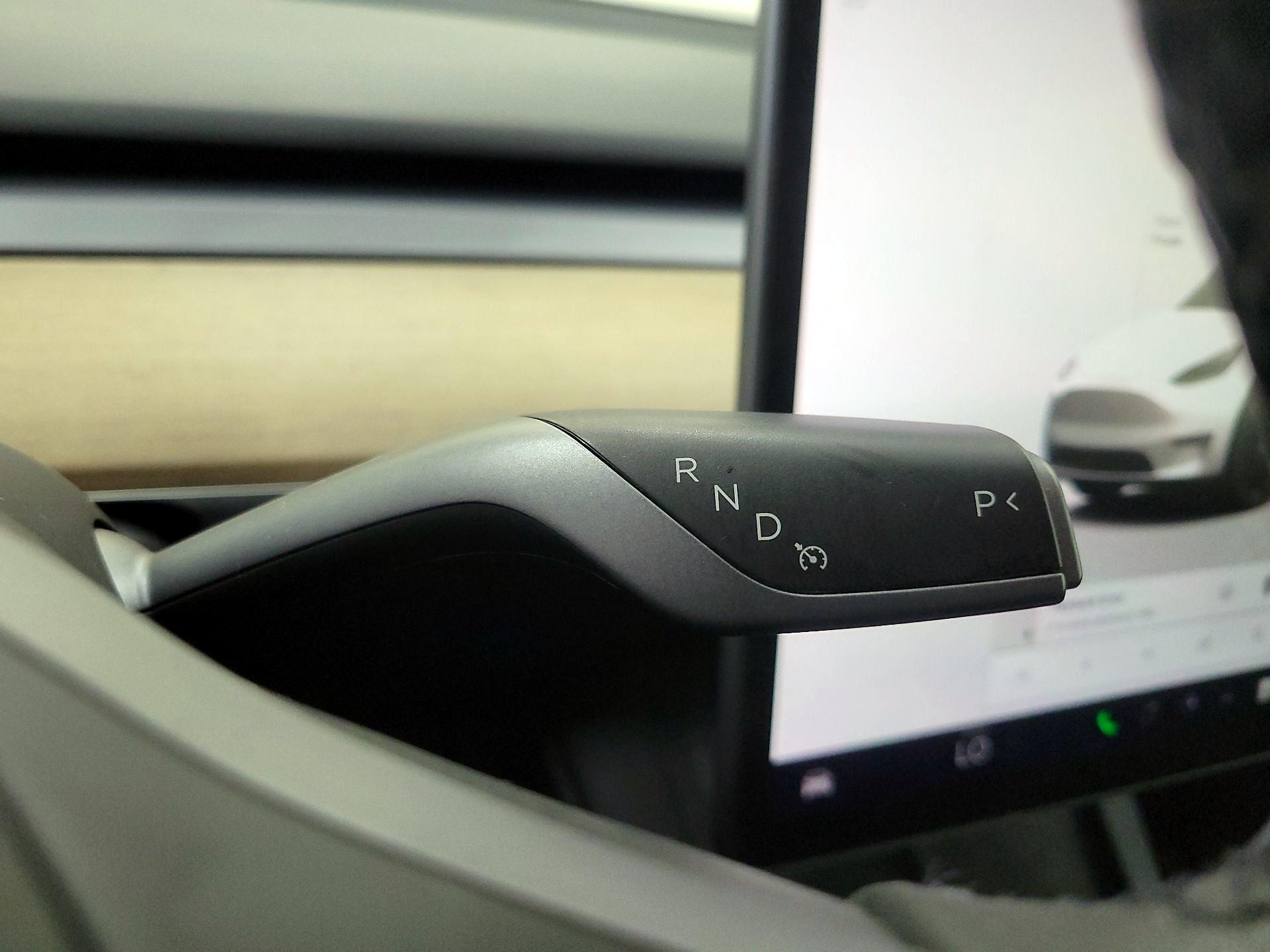 Thumbnail: 2023 Tesla Model Y - 17