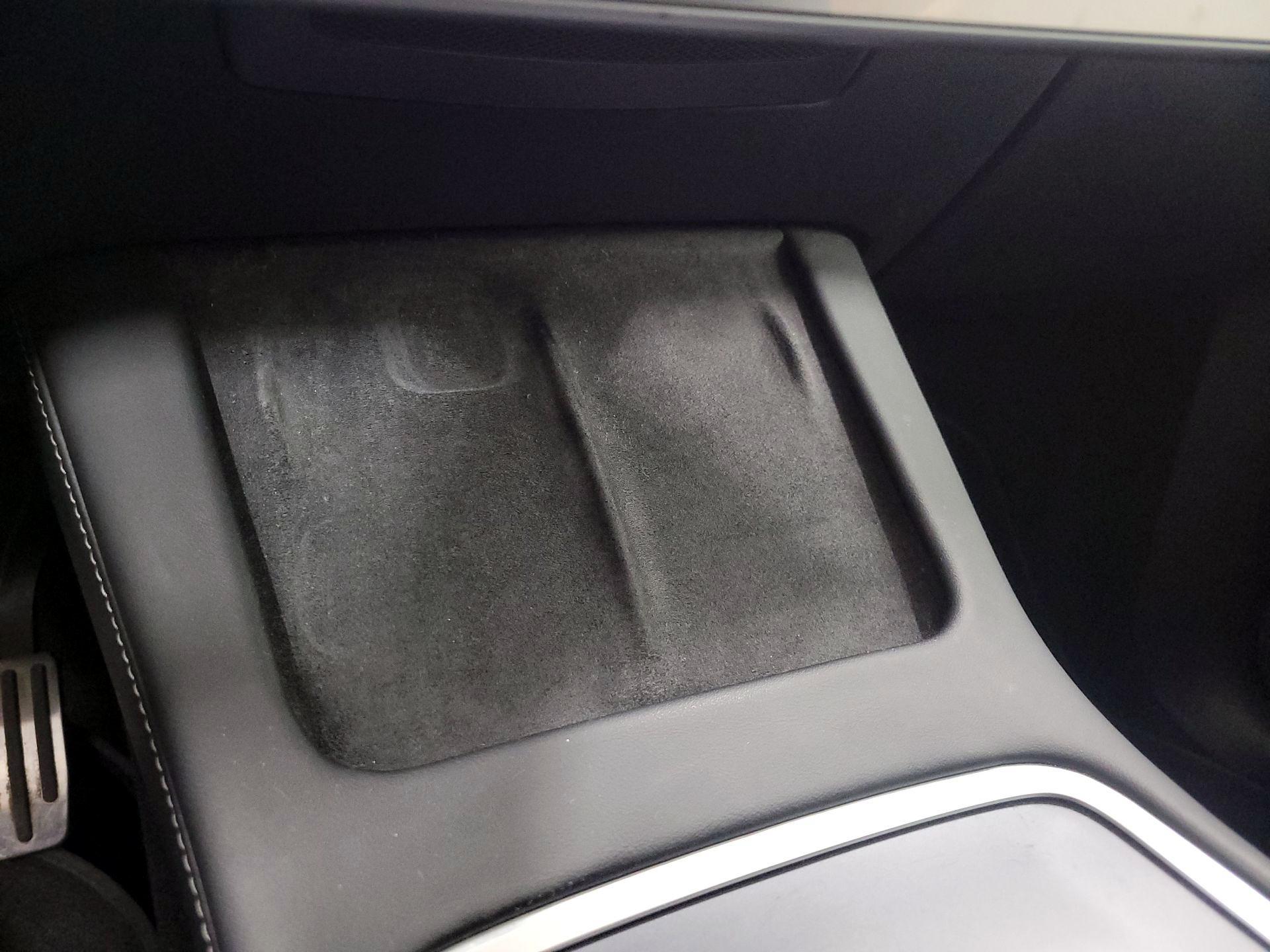 Thumbnail: 2023 Tesla Model Y - 18