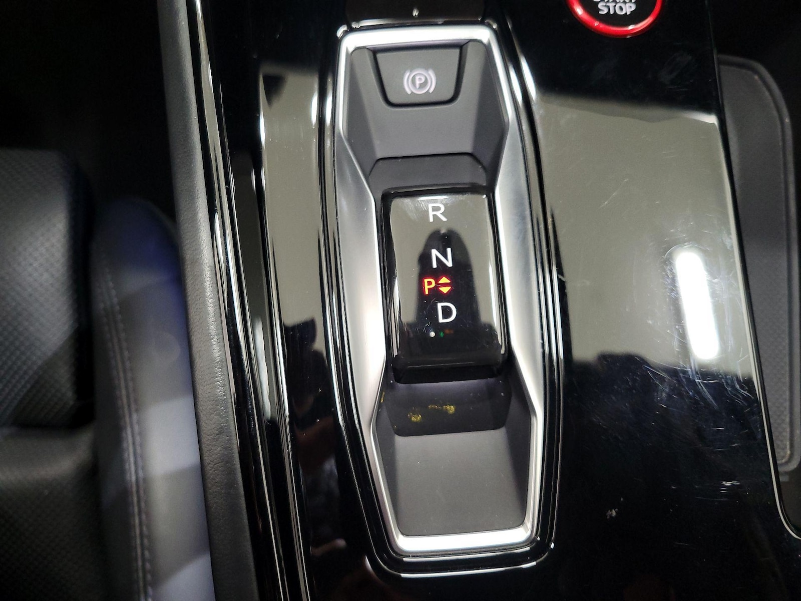 2022 Audi e-tron GT Prestige - Photo 19