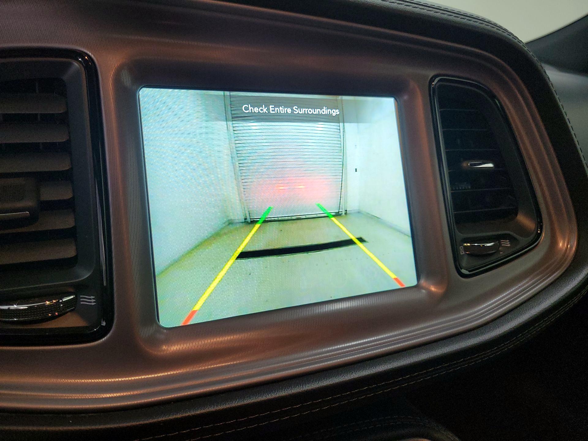 Thumbnail: 2023 Dodge Challenger - 14