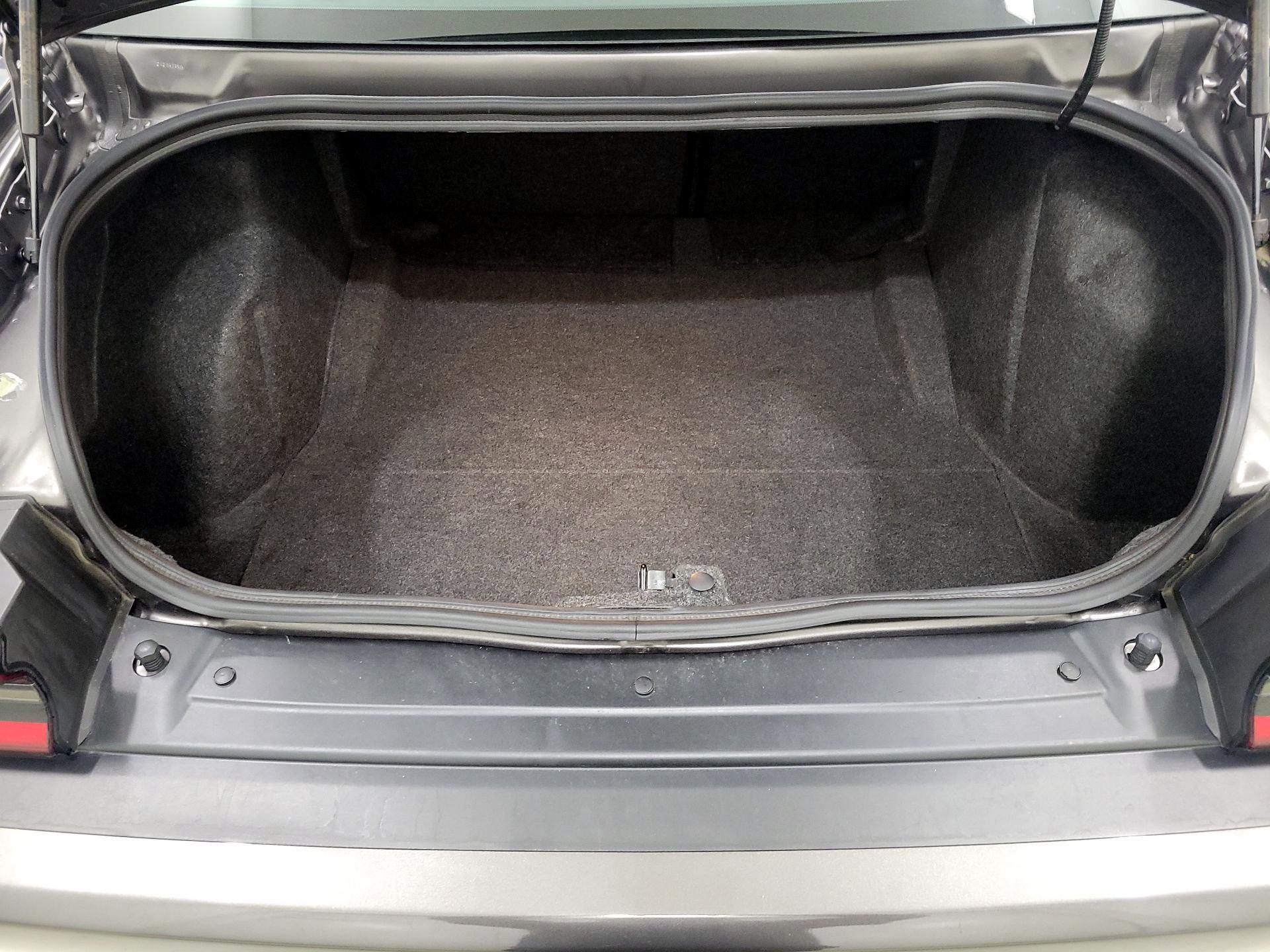 Thumbnail: 2023 Dodge Challenger - 19