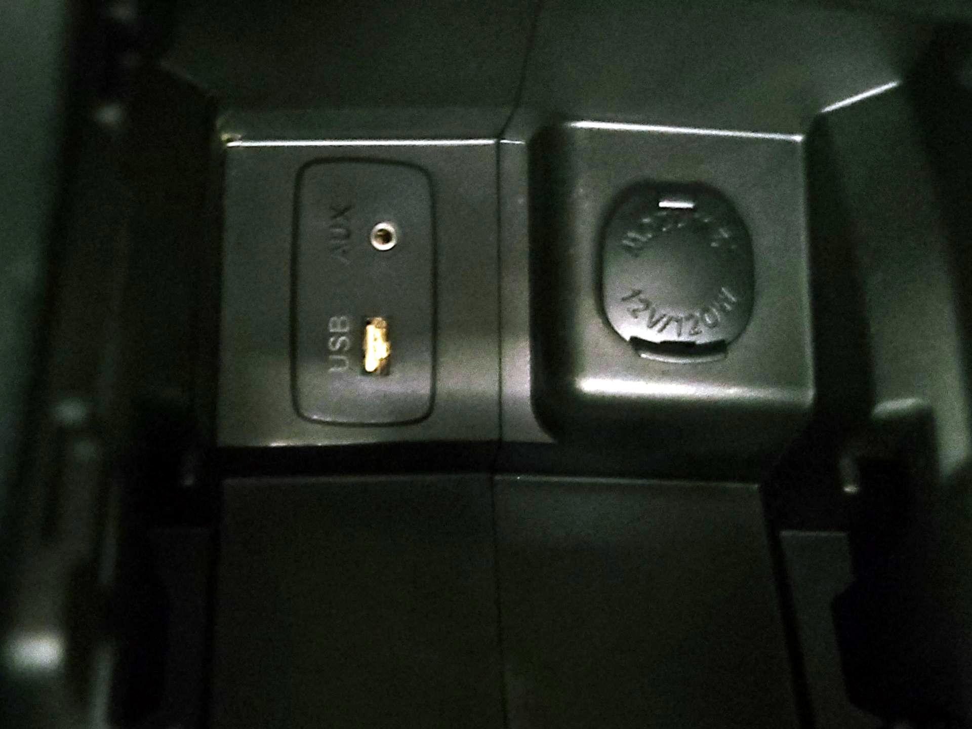 Thumbnail: 2016 Subaru Impreza - 18